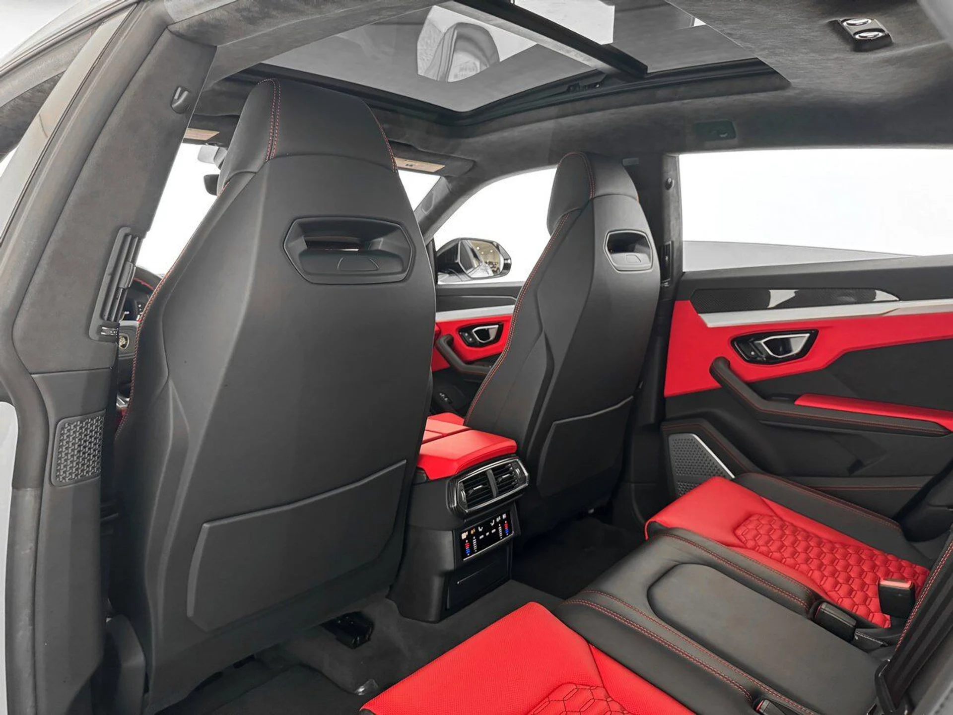 mph025_619800259_50160c9b9c62e3e24e61cd1d3b368459_c14208cbd0