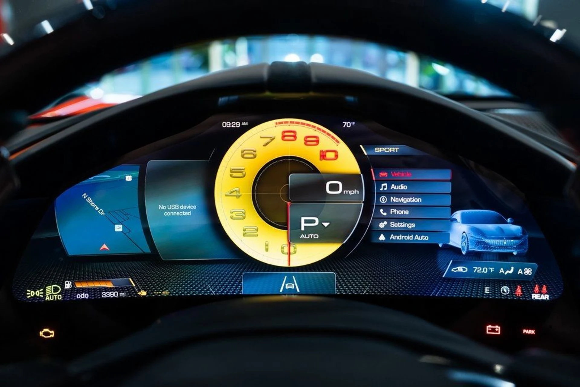 mph025_62001140_3fbf75f68daae98951628ae6cb0634e9_7d848dfe4a