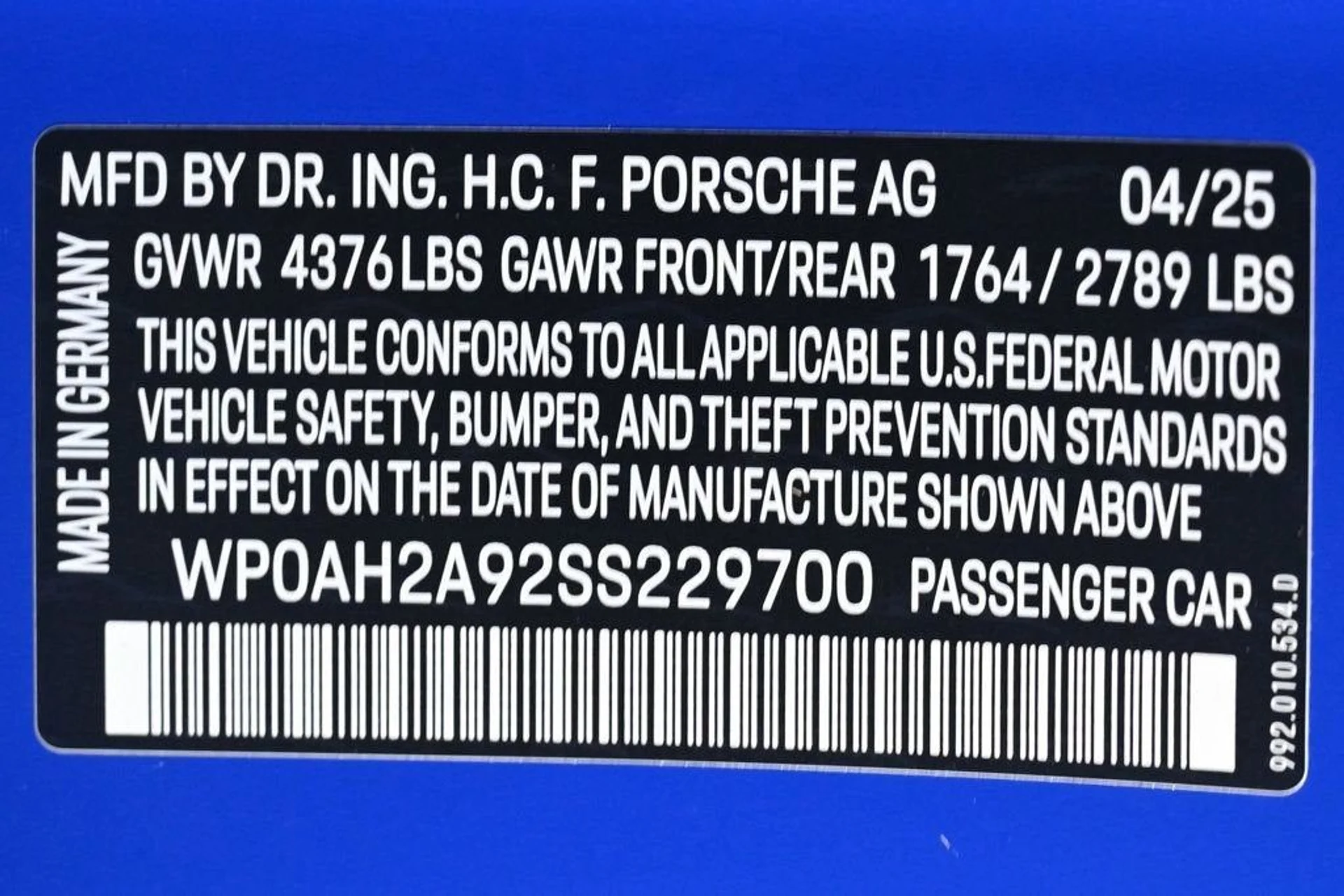 mph025_620271120_b5985794b824443a9da696ca35e487c3_d9d31ad81f