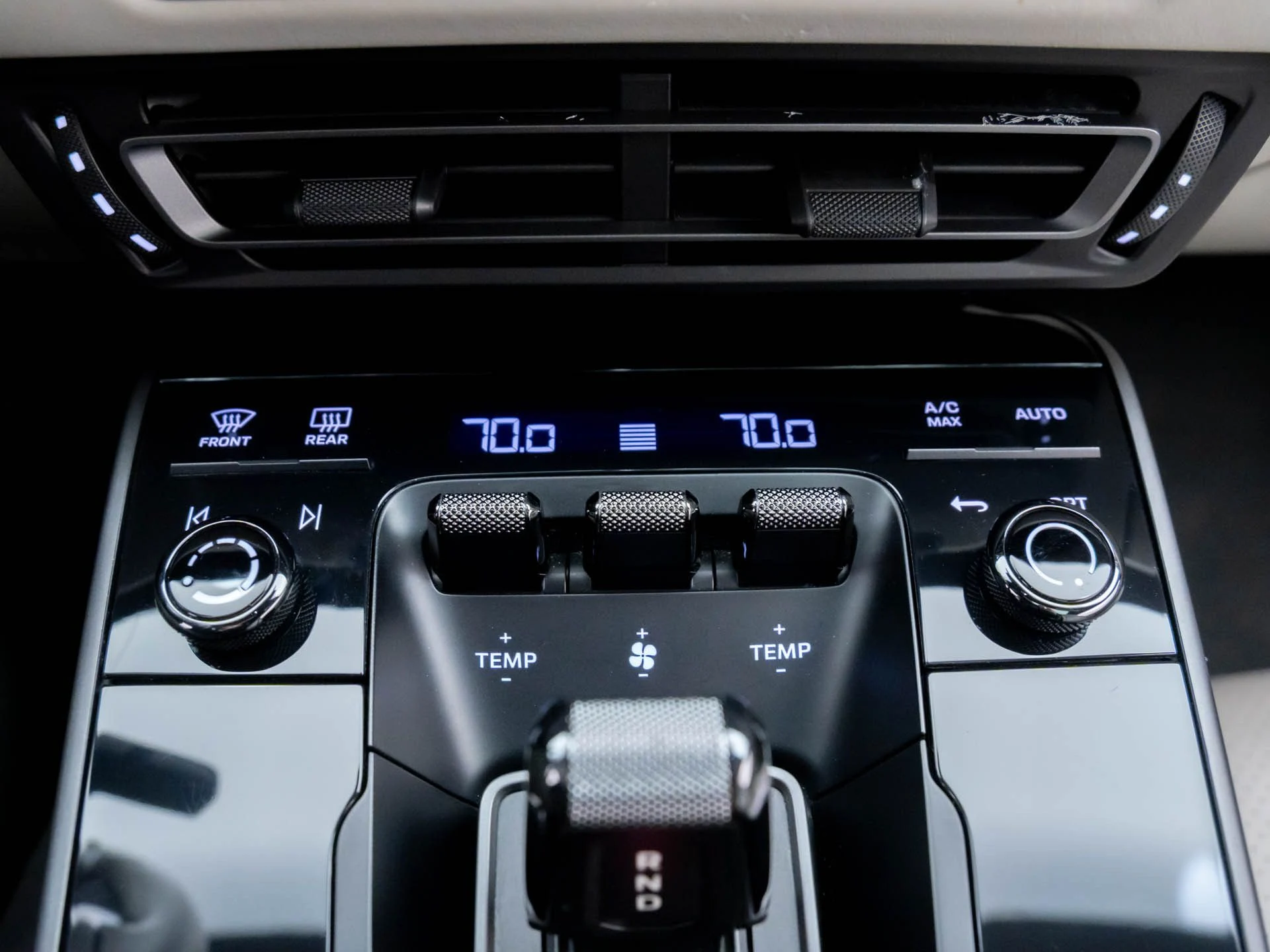 mph025_620804382_575667c47e185e6619c09d4ac0a6e374x_31b84b1c5f