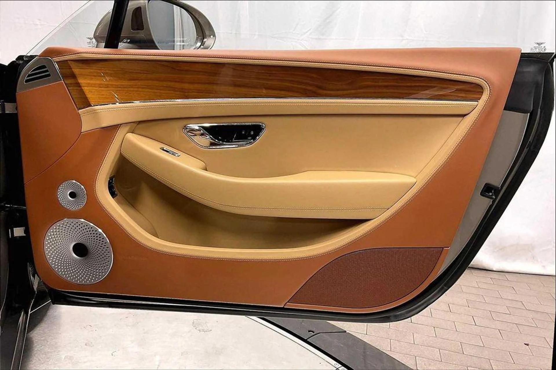 mph025_621001660_dhj_Lhdj_qw45_U61_Eg3_XI_Tnr_Of_Q_1ef6c67080