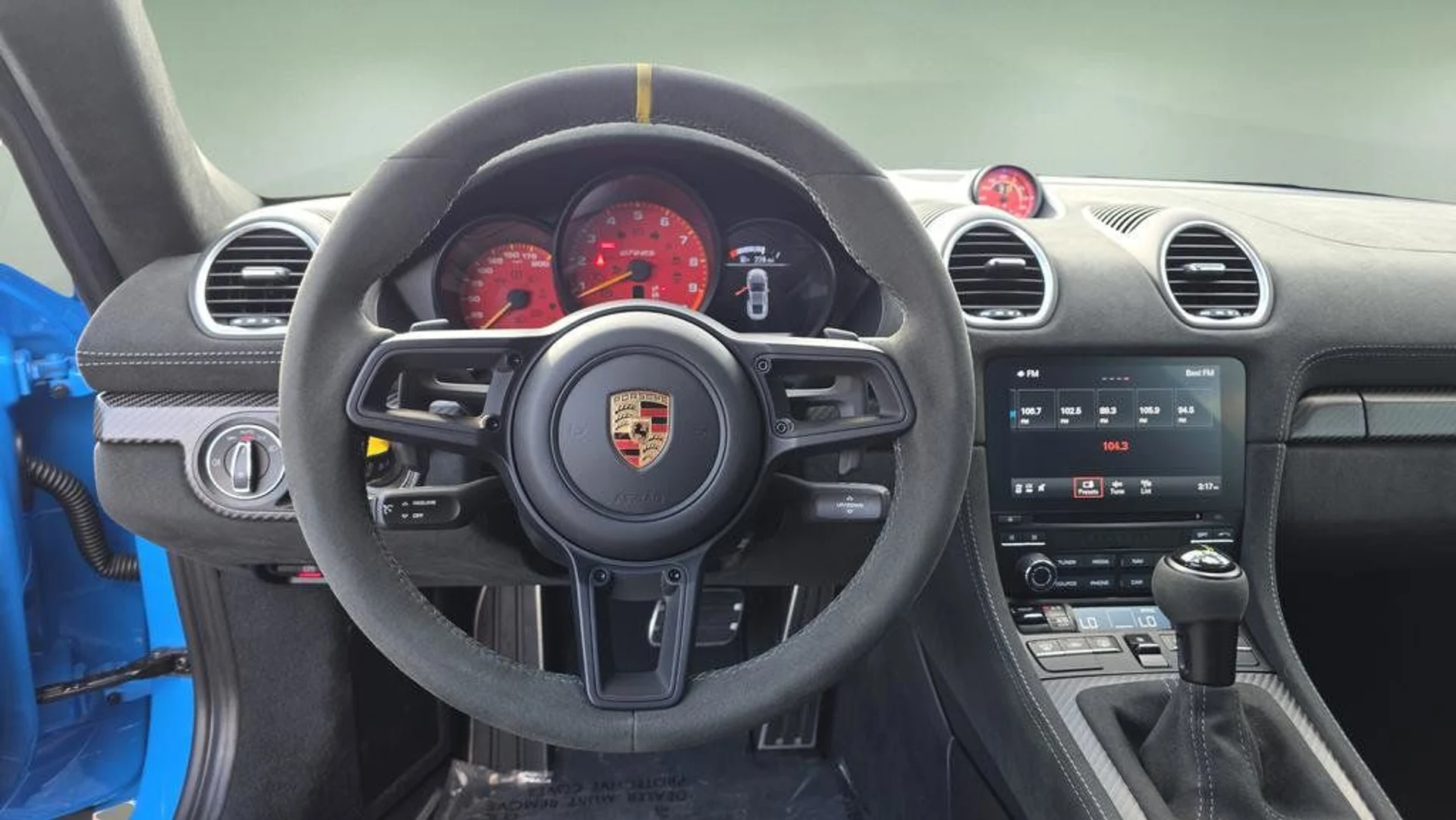 mph025_621012518_f6bab8a44c5341d28044ac8ebc436d2a_60f332a3b0