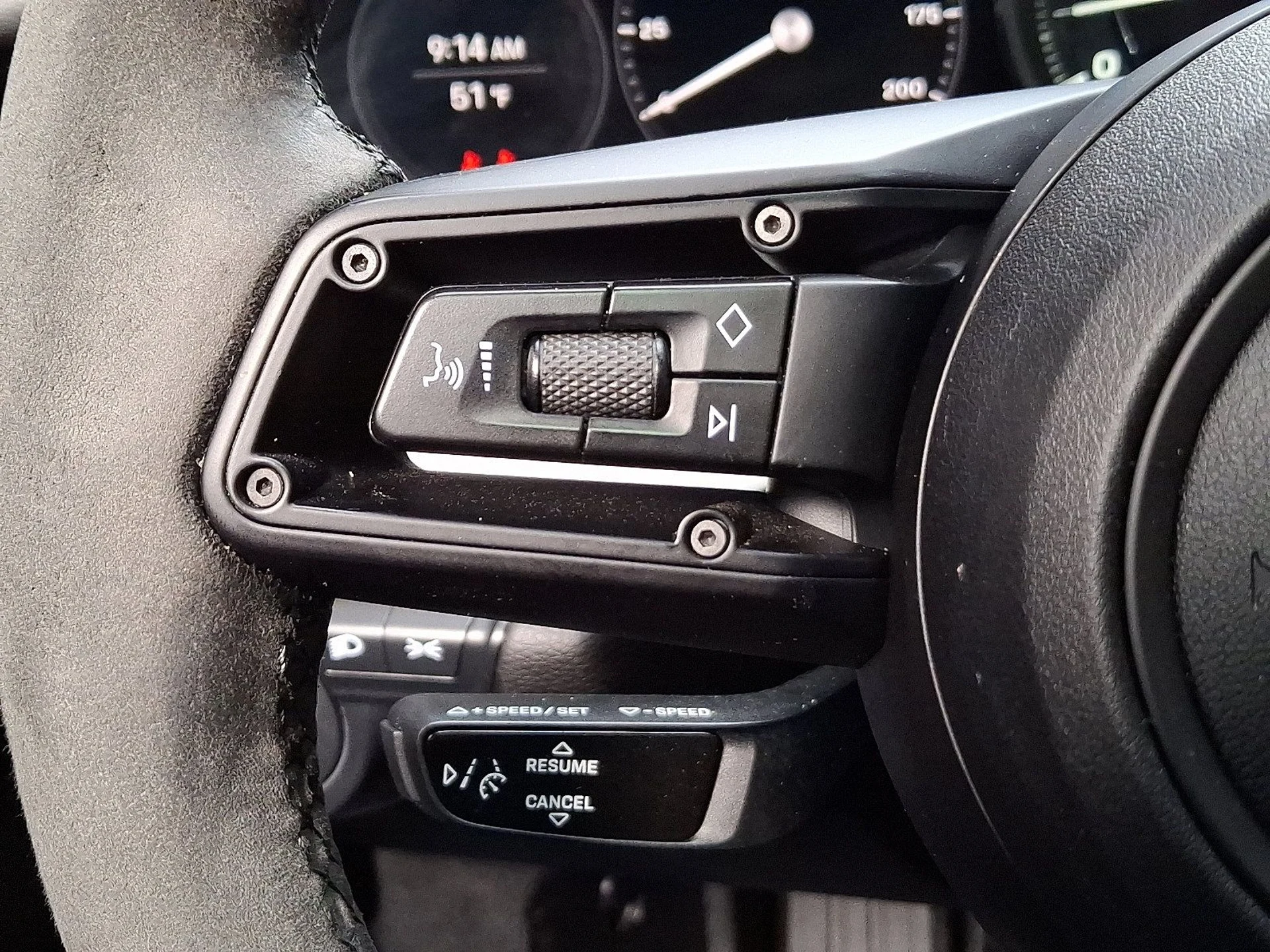 mph025_621076637_7491a308cf27b0a931b0e9d9035f69df_832dbe0d11