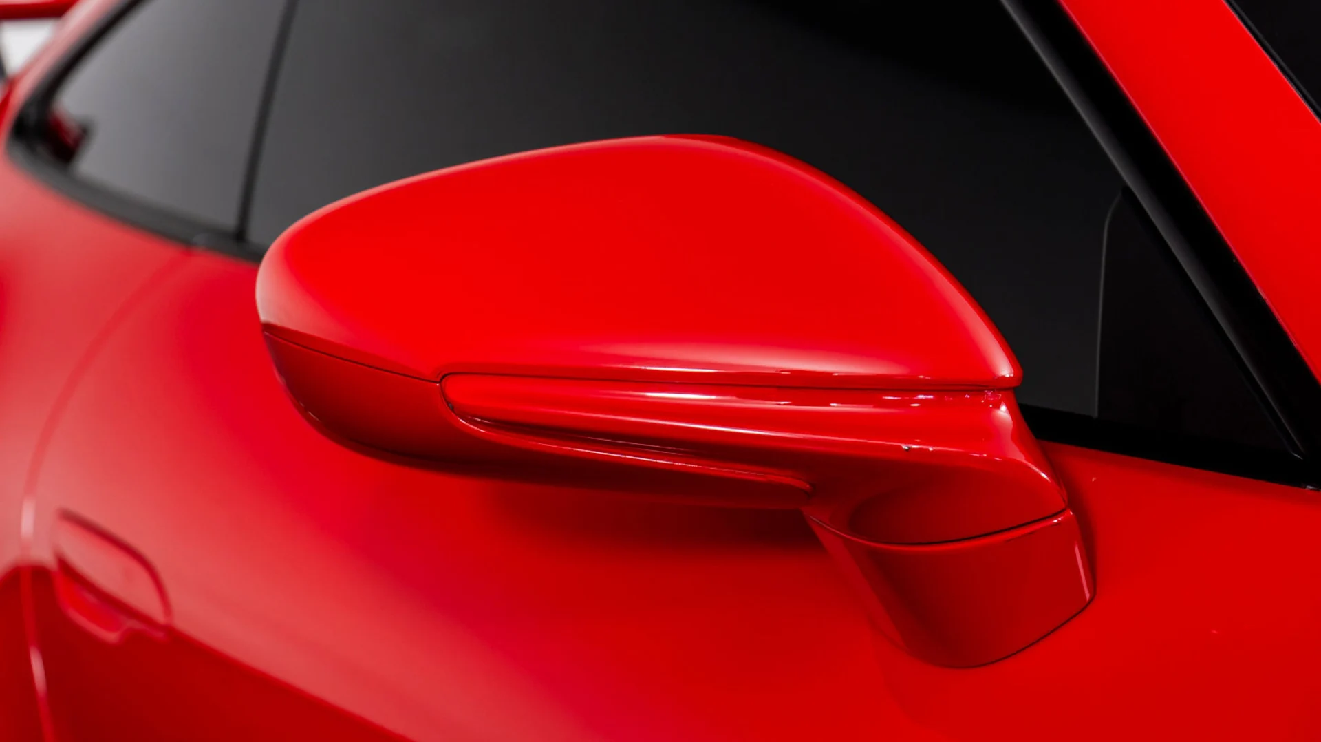 mph025_621100573_content_homenetiol_com_2001243_2130496_0x0_e5b6cb3d5d114d46bdb1b507e2a999eb_71f57a51ea