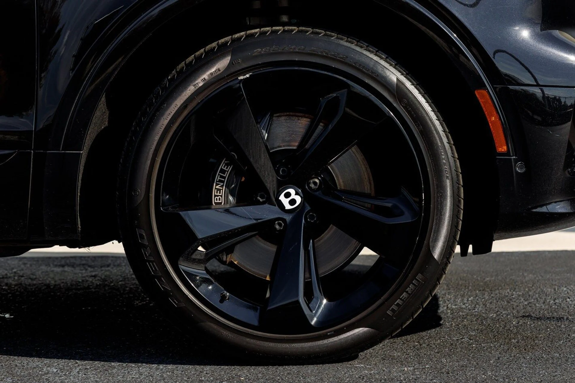 mph025_621341815_7a6511447d8cc8c635c4ff7888debbebx_6aac0d9f6c