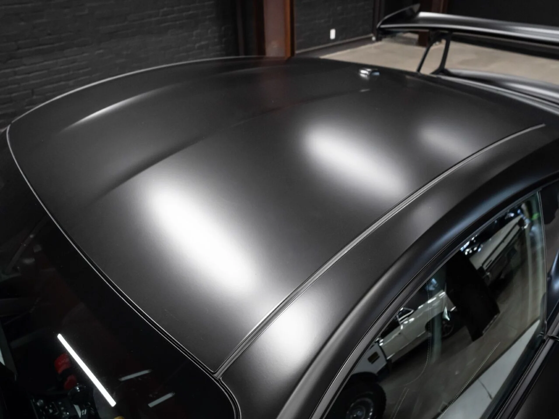 mph025_621394467_porsche_911_2019_34288fbcc9