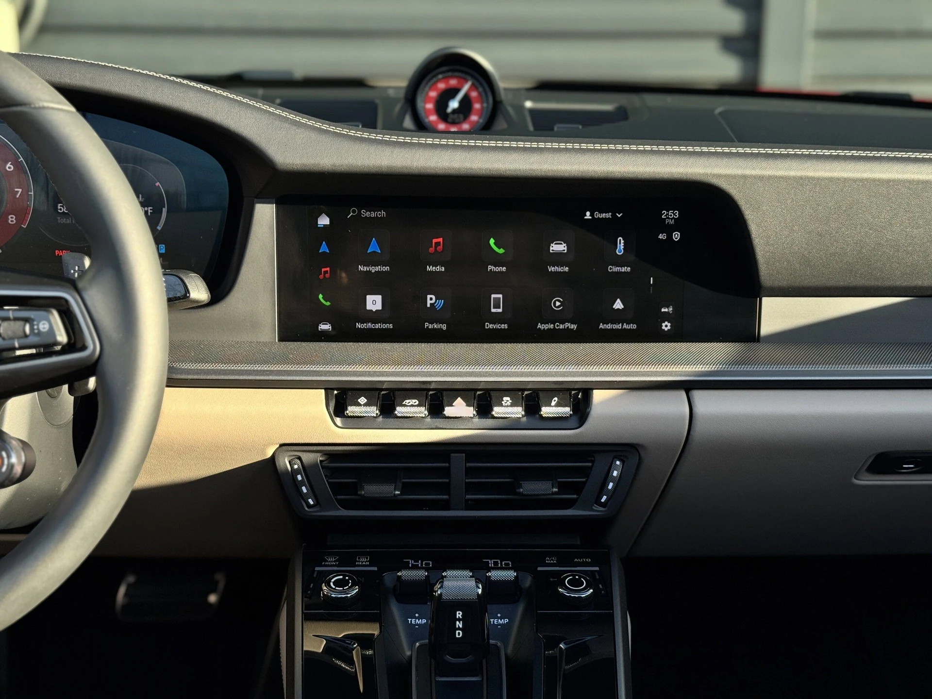 mph025_621620542_a7d782f5aaf211ba69a45508460ec926x_35c93723cb