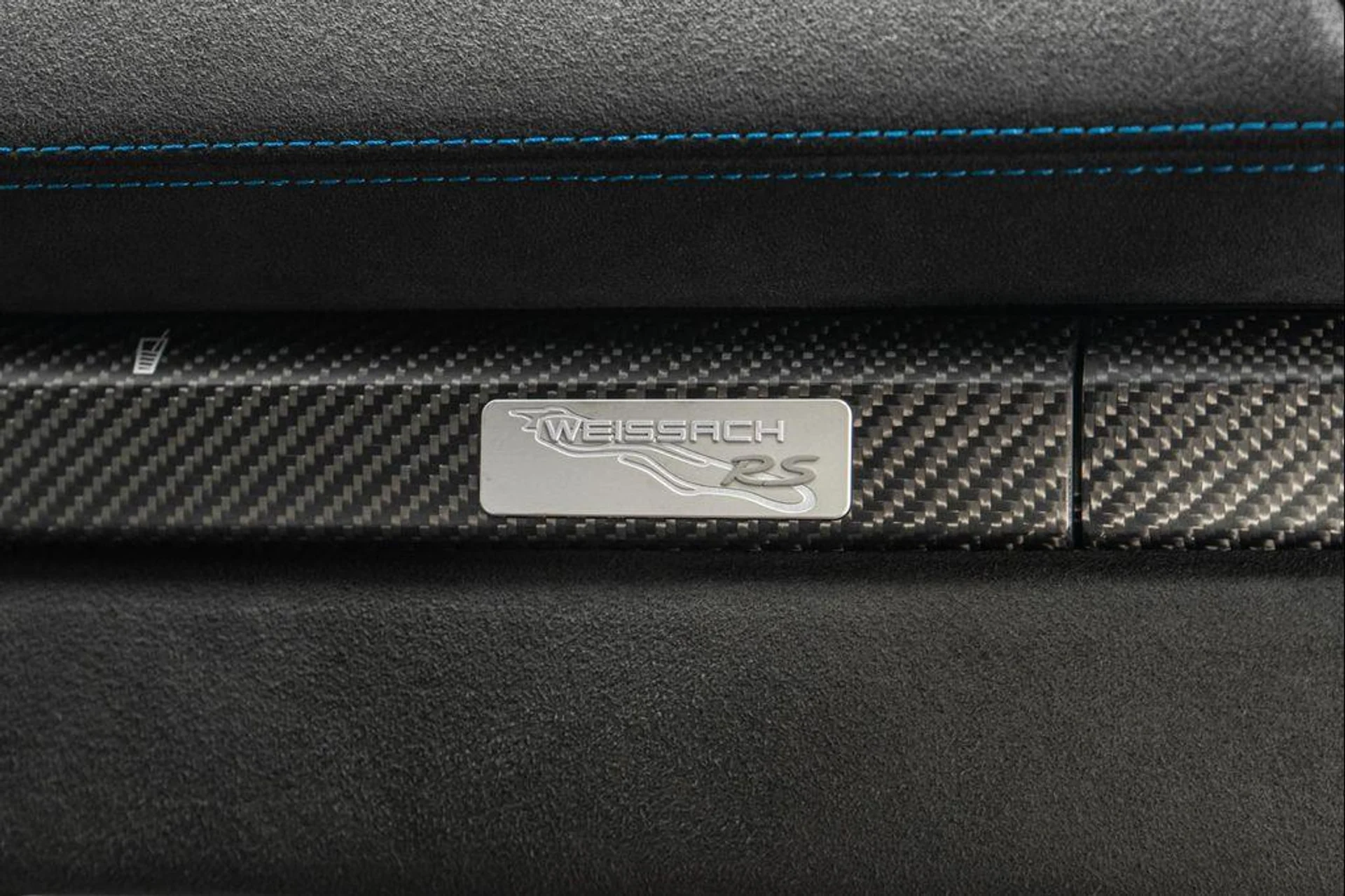 mph025_621775653_z_So_LI_Yly_FE_5my_VVF_Ka_N3_J62_I3_Q_6fc631f0cf