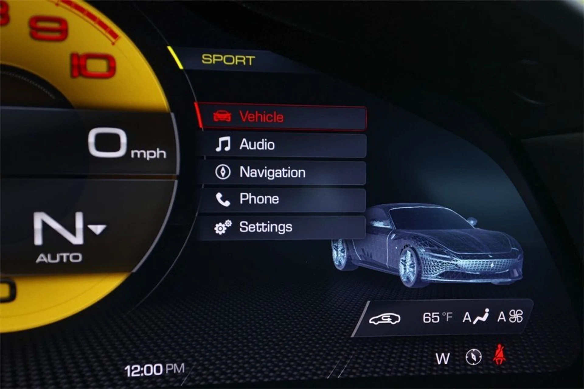 mph025_622959551_bf7d9286c7e716eb755c557b9d044518_219490d6ee