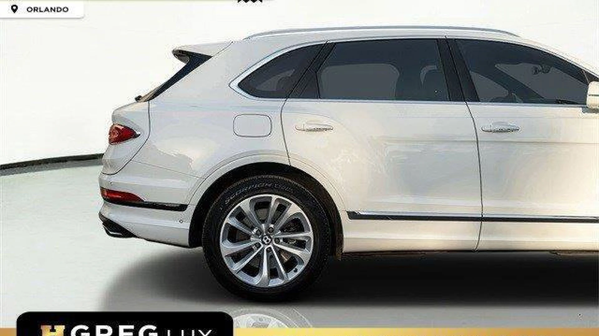 mph025_623115552_content_homenetiol_com_2001243_2130496_0x0_09946aa7109f46bea9374d85d1d1b63f_6704654aa5