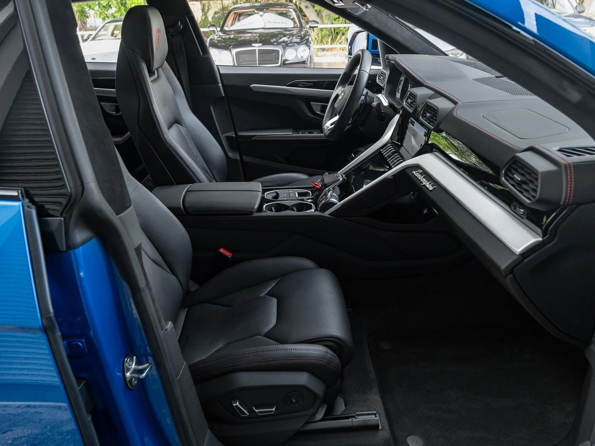 mph025_623503903_Used_2020_Lamborghini_Urus_1753203941_b4848a62a8