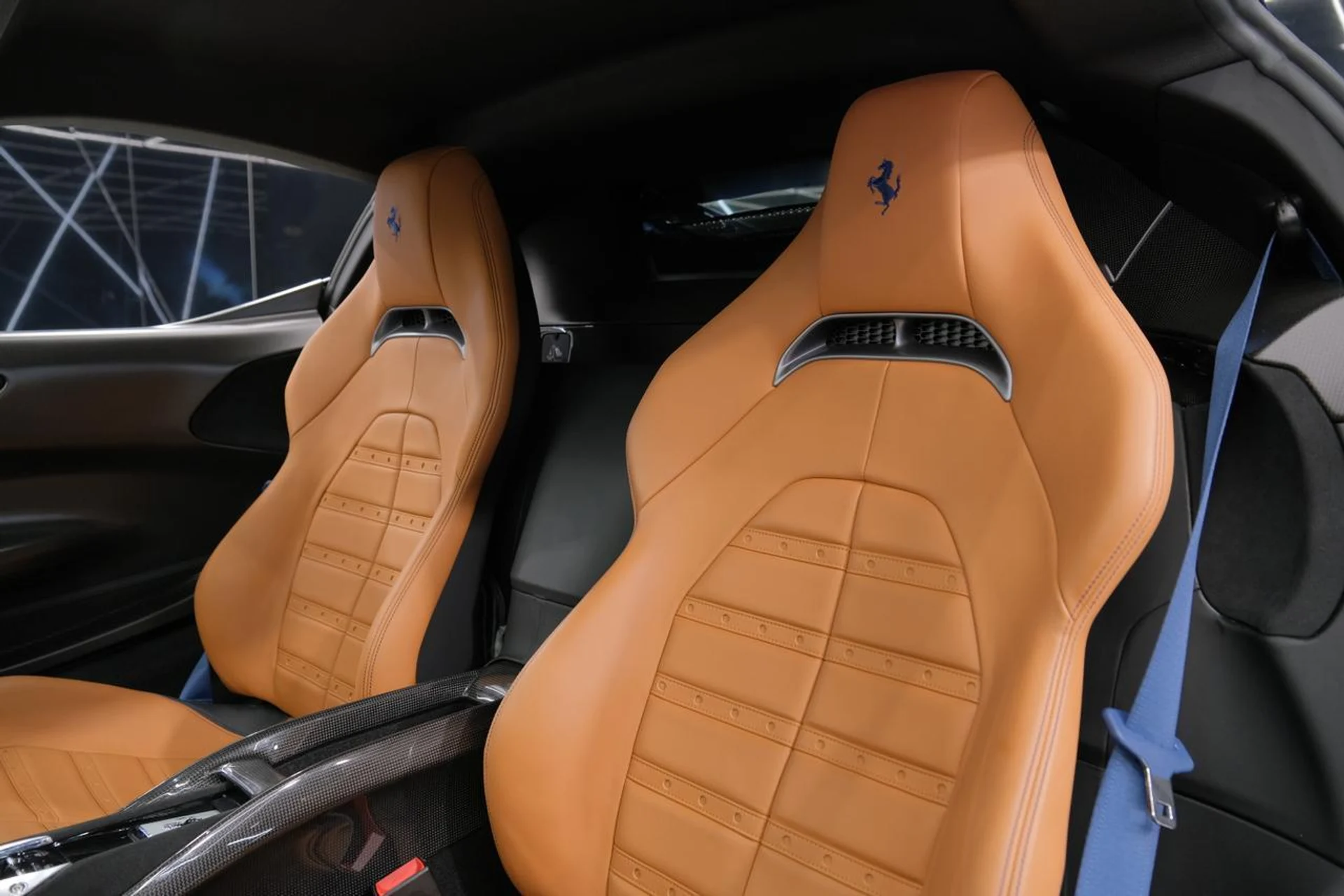 mph025_623876018_c394521012bd03764058f5773d9f0562_c5a2d7f9a3