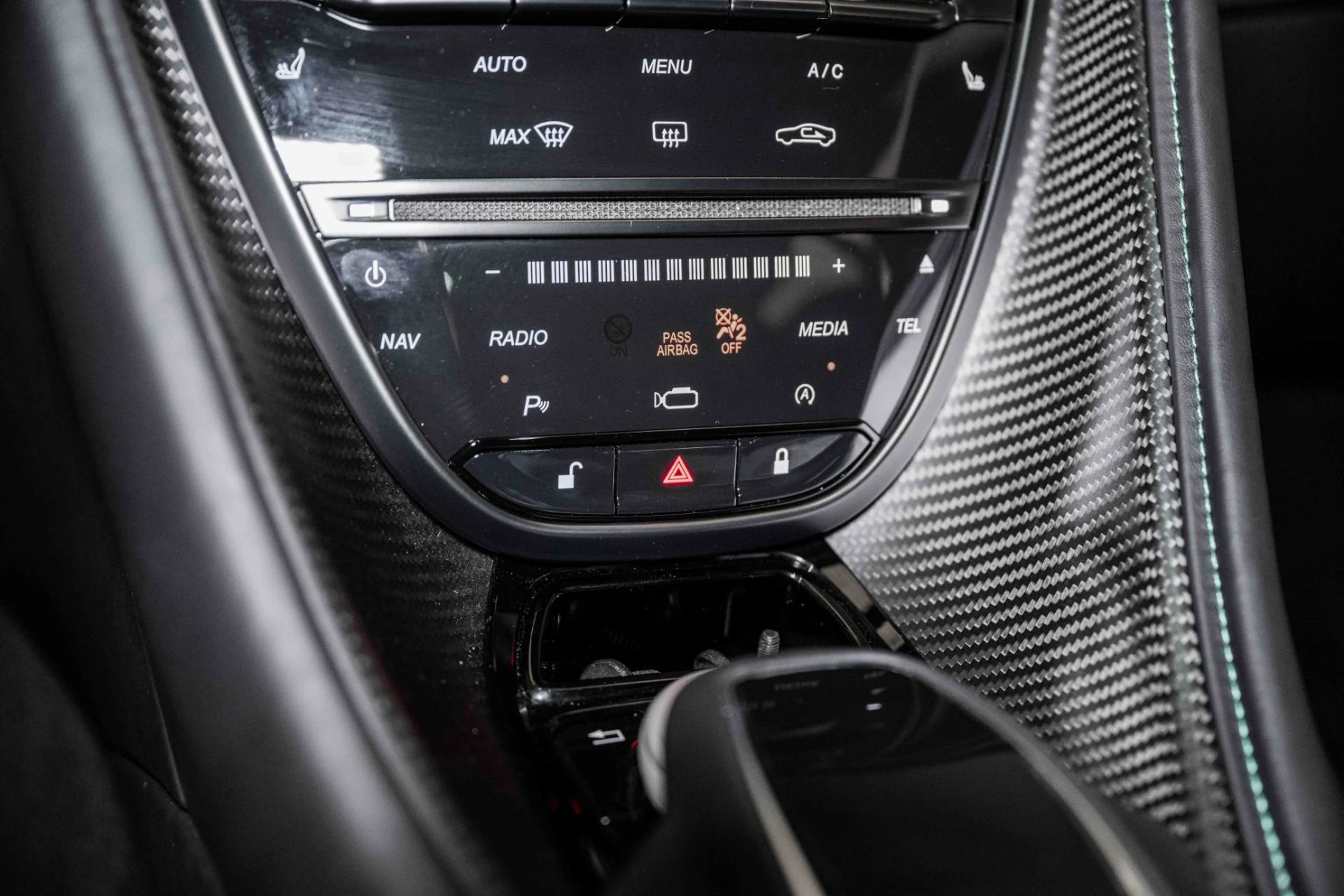 mph025_624131154_Used_2023_Aston_Martin_DBS_770_Ultimate_1701899346_4105a49032