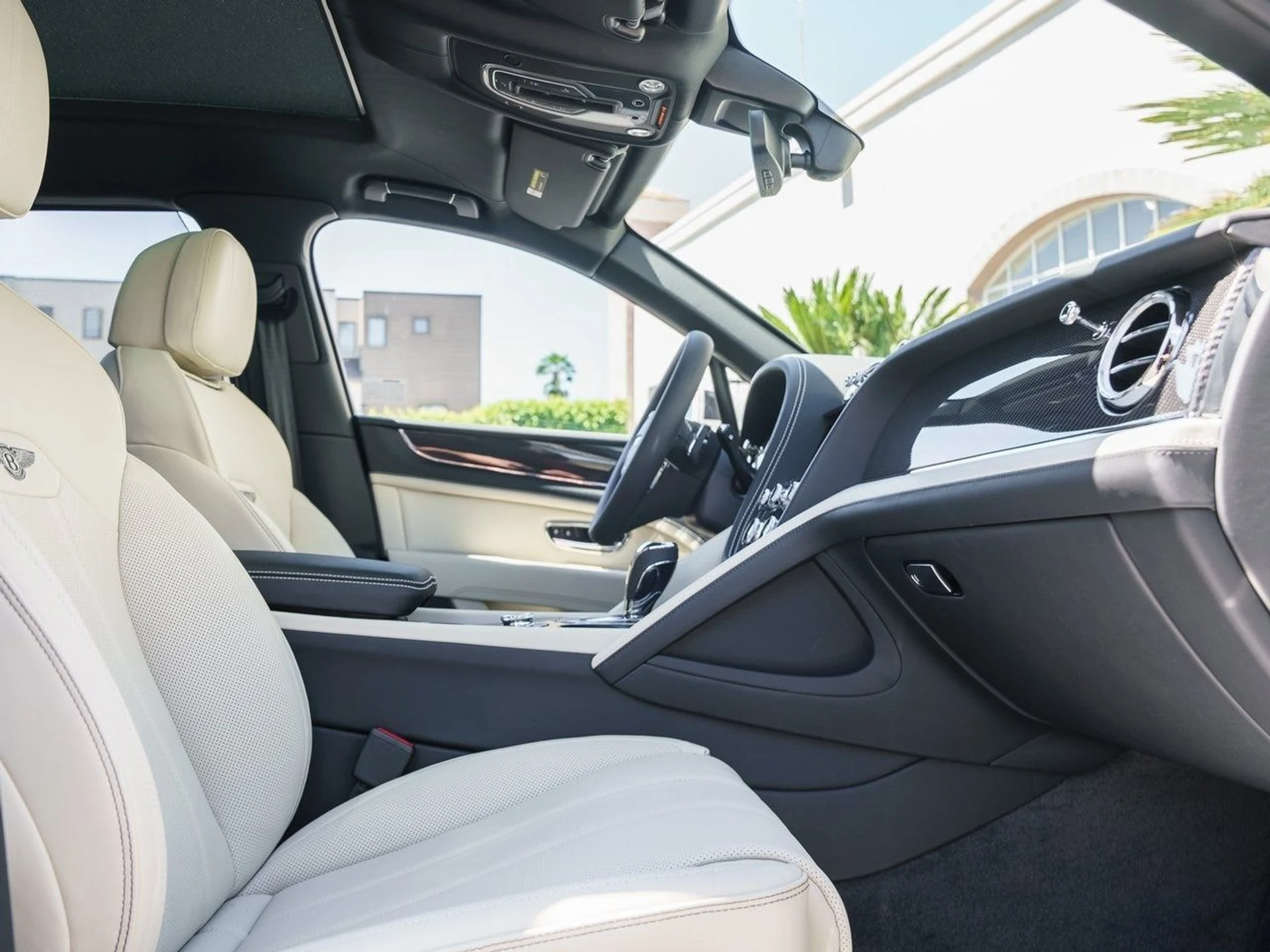 mph025_624296828_9f3c0eb85906625c45074f8517b9ce60x_3fba64b851