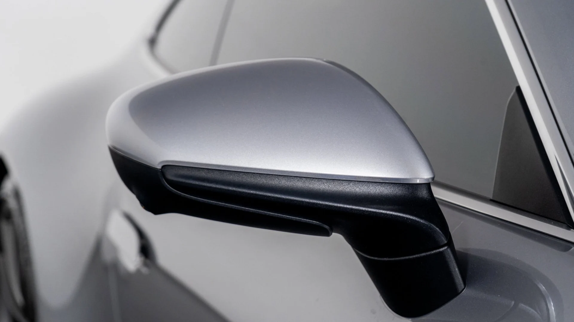 mph025_624427100_content_homenetiol_com_2001243_2130496_0x0_8e82f13f422a4ac1931fdff3dd28dacd_bec108b0b4