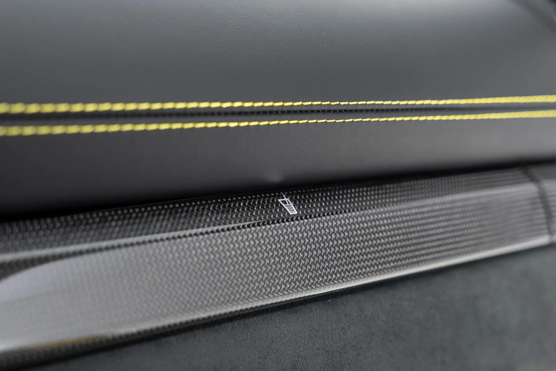 mph025_624464904_Used_2022_Porsche_718_Cayman_GT_4_1769546035_b3b8ce0bae