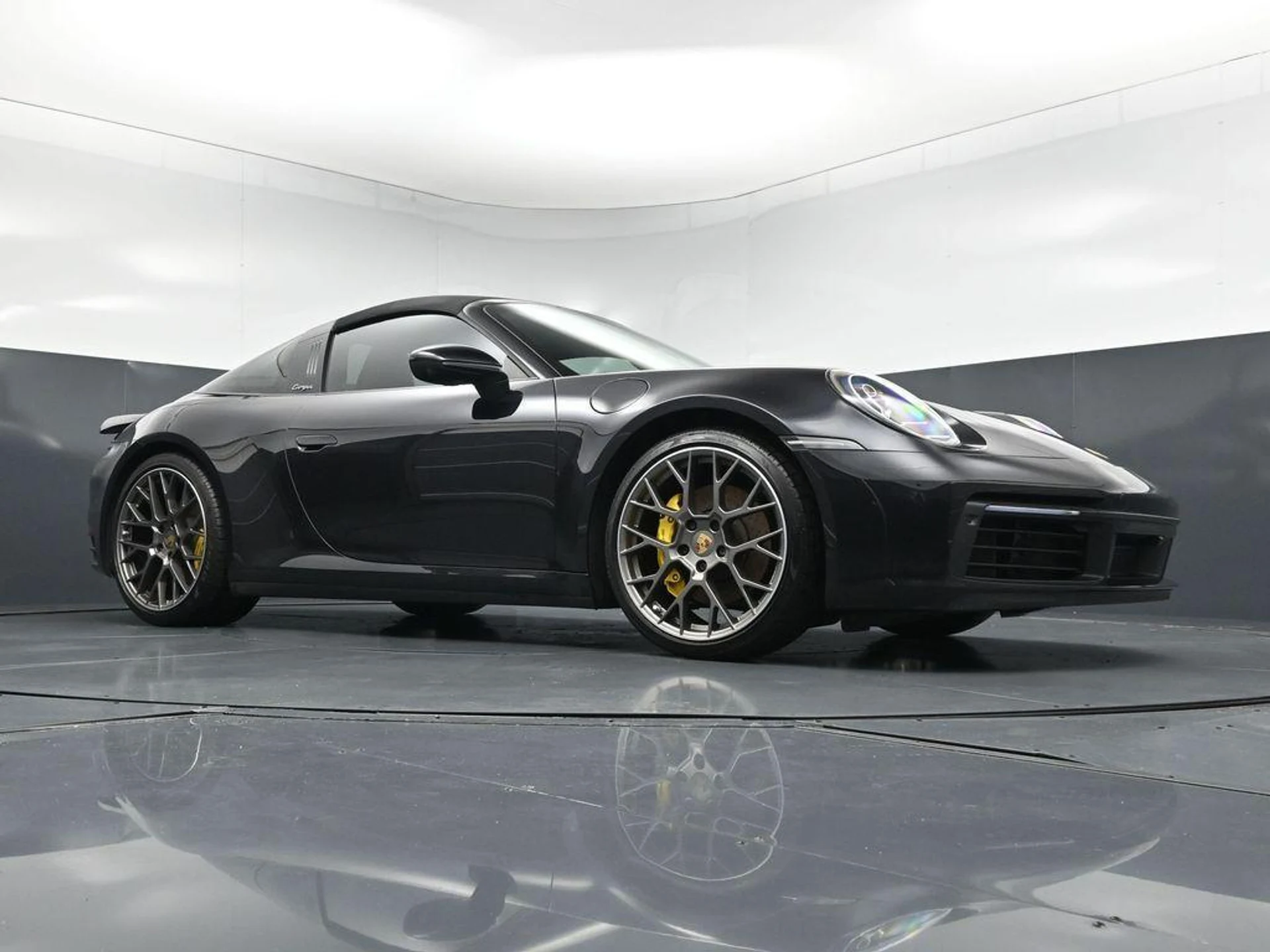 mph025_624625011_e_Zn_Wlq_ZVR_Zohskrke_Zvz3b_Qtx_S0_f91fd657b3