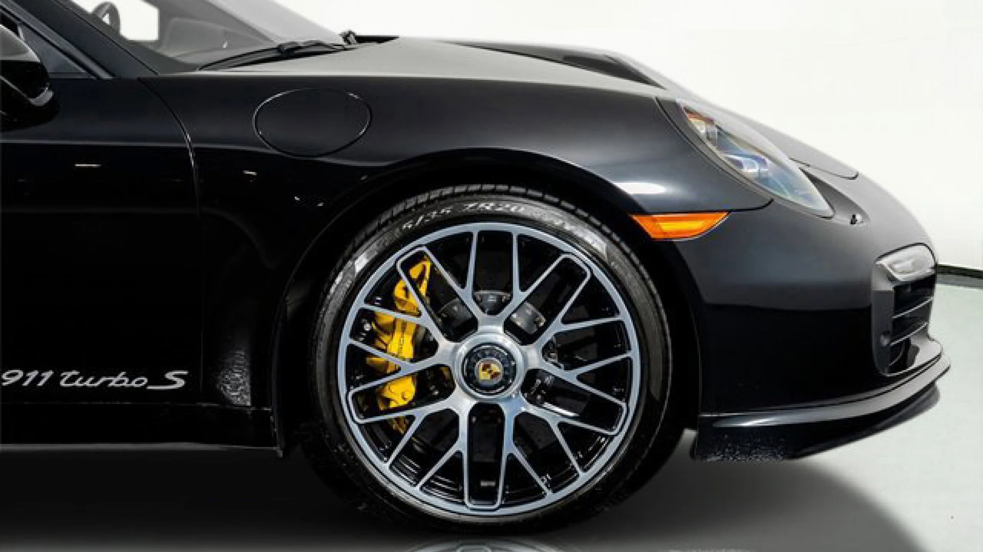 mph025_625360952_content_homenetiol_com_2001243_2130496_0x0_5563fb910a9a452591ee2fcf47ce9f31_488a51be32