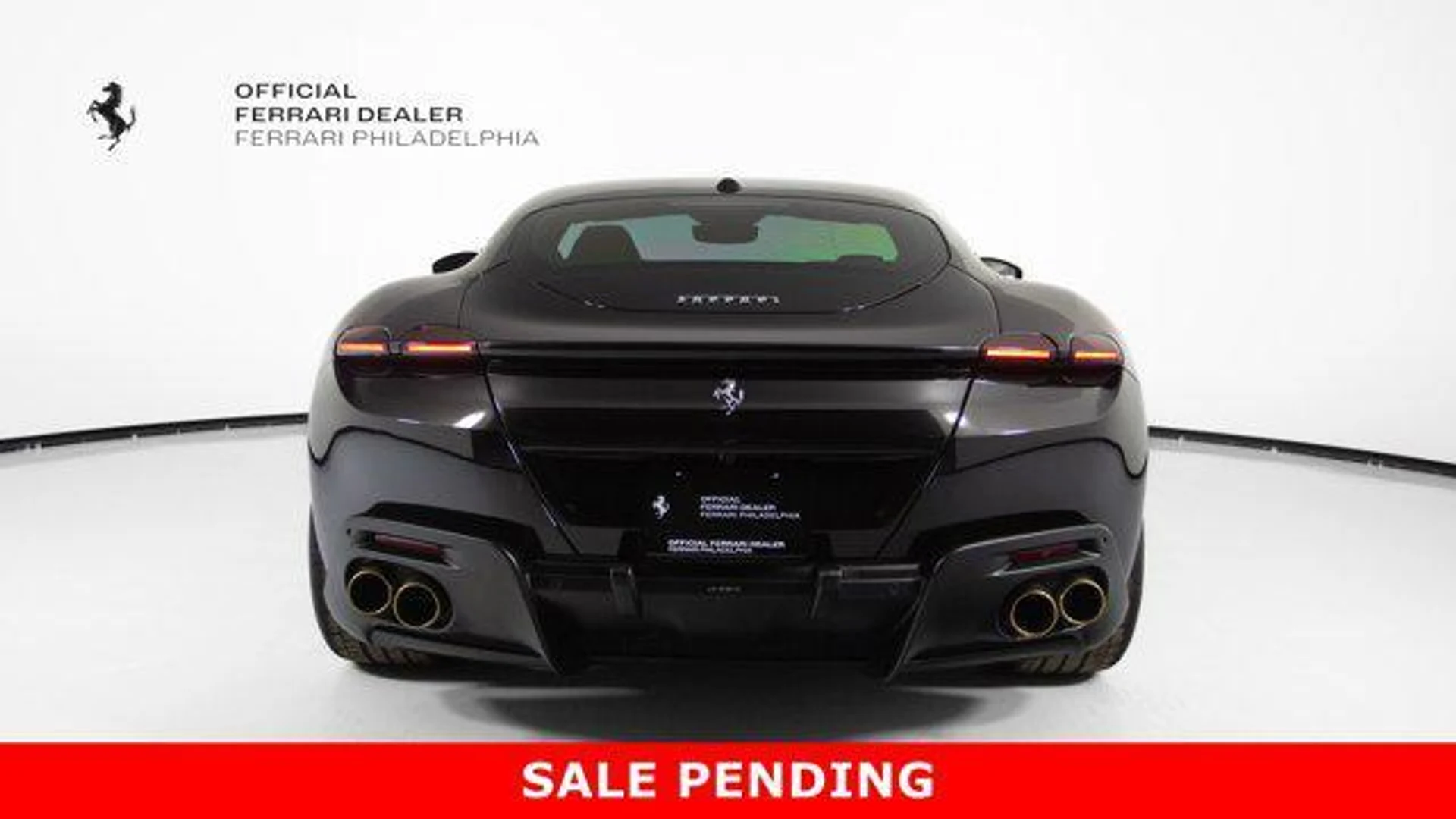 mph025_626251173_h1_Aaai_U9_Xy_M9_ON_8yn913_CZZZYUA_a09a432268