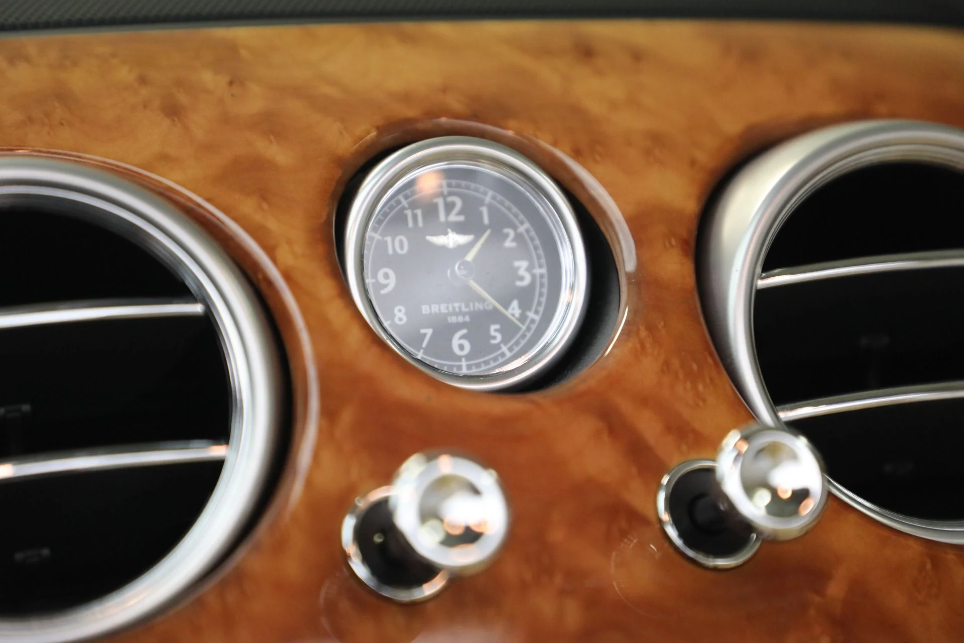 mph025_626577384_Used_2008_Bentley_Continental_GT_1783554120_d277a5b8b5