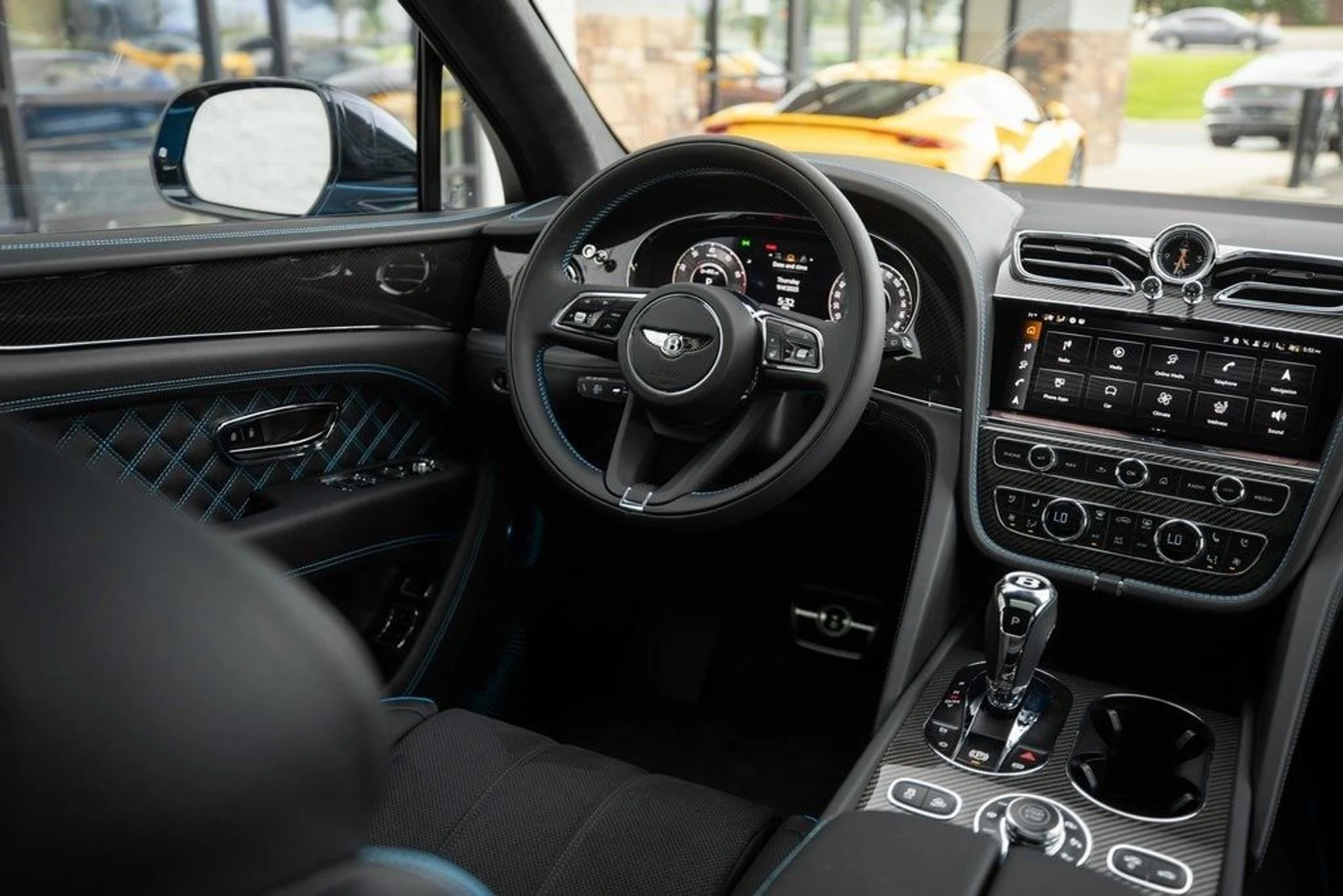 mph025_626917135_977bb50a56bcd6536e58cb6942711ff1x_dc8a8b008c