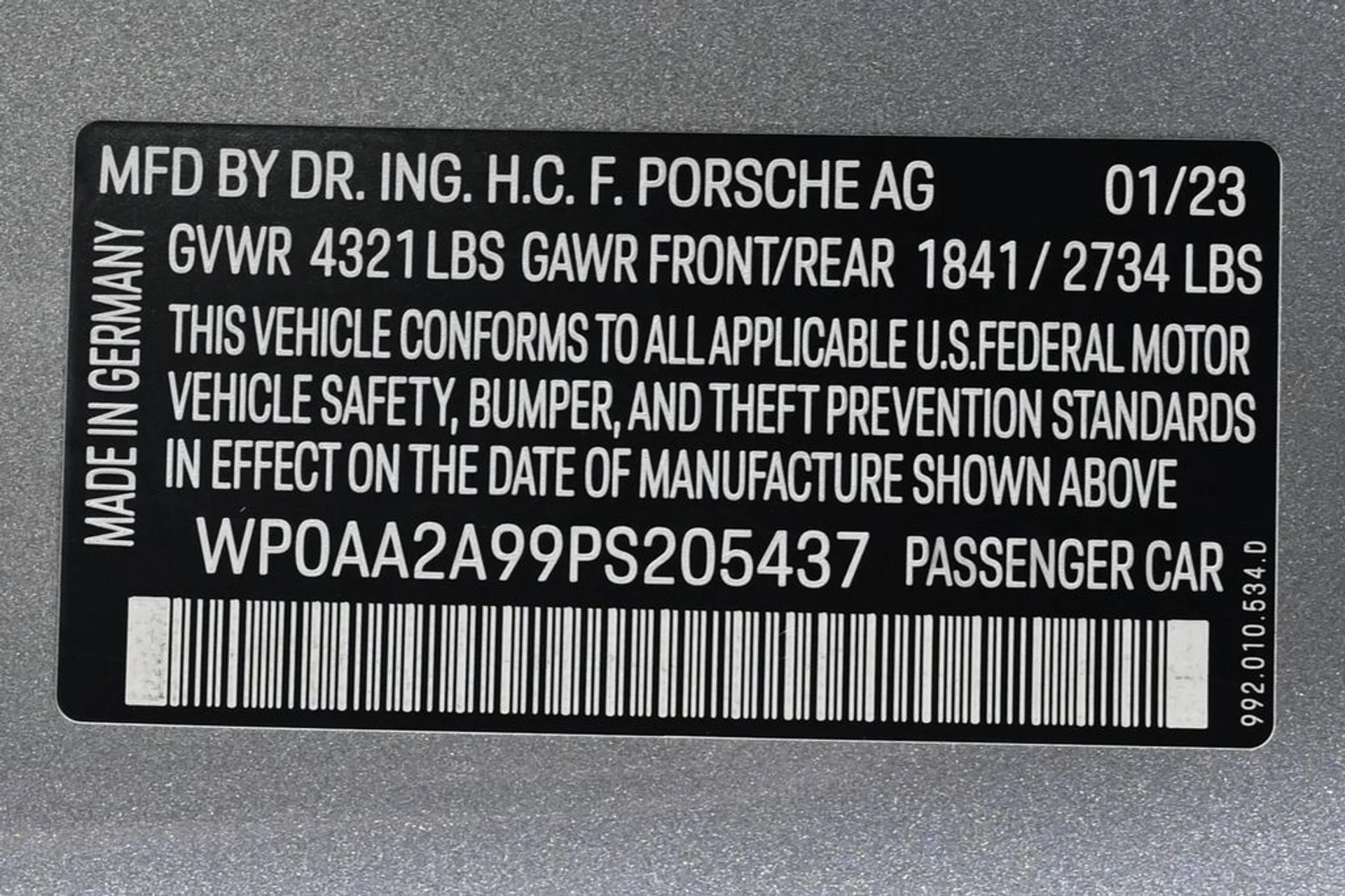 mph025_627118240_4681feadbea7b86e975d4d267c0a5d78x_e8685f2a64