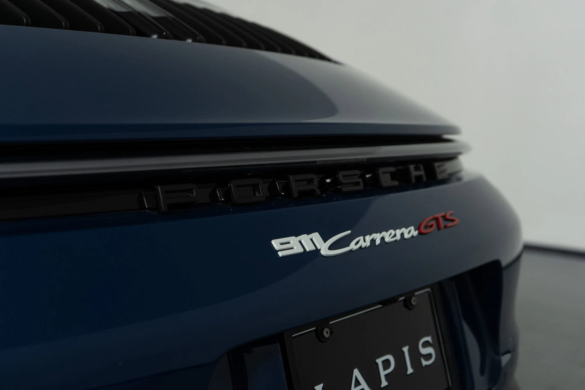 mph025_627216849_a7de9815de2c401cbf0e7625b2f80bf8_8a2a3e0214