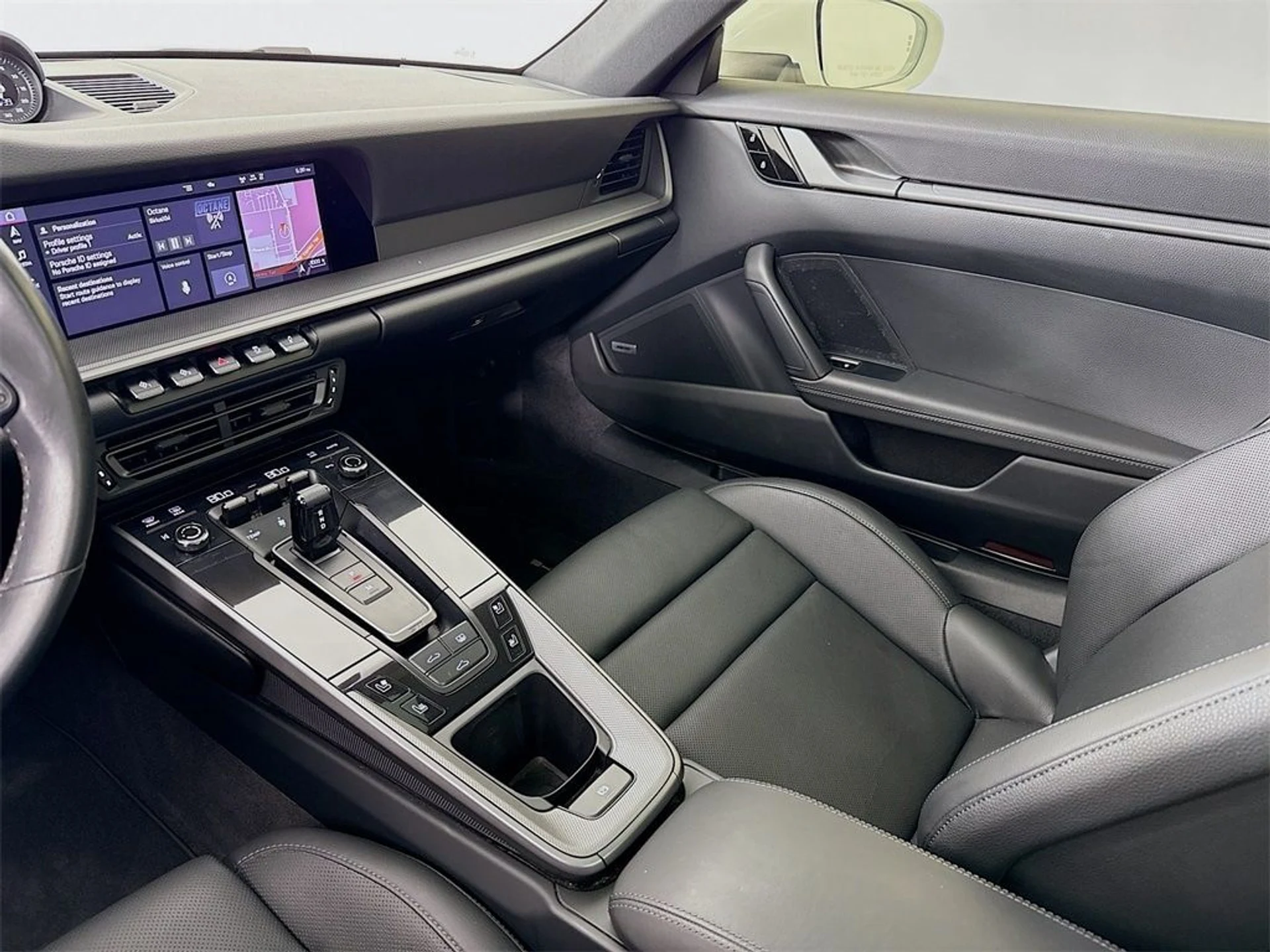 mph025_627245219_bcf26fffe408dccd2863fe21354b2ab9x_cb1fd4cfa6