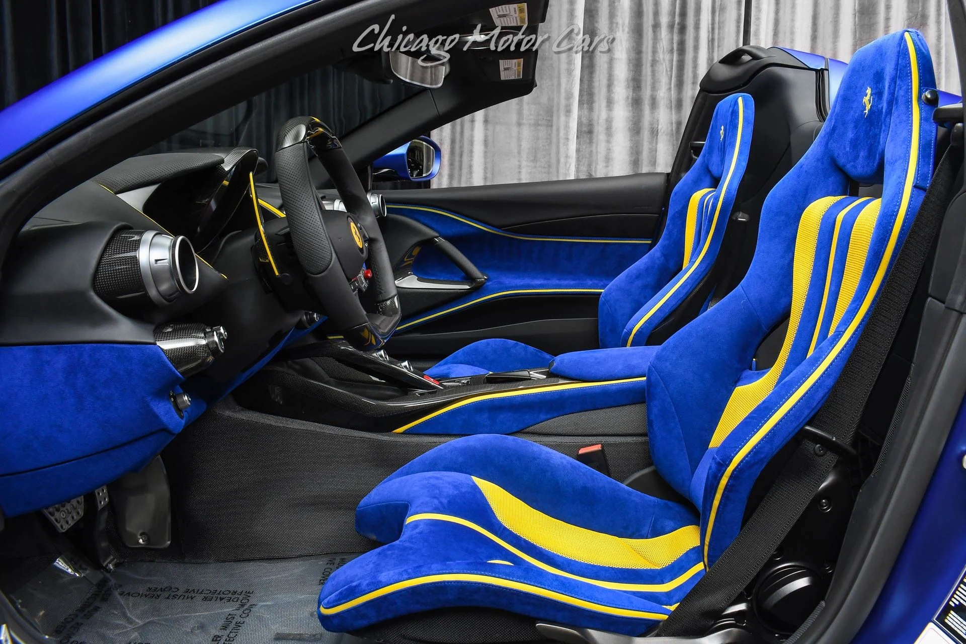 mph025_627536319_13357_p26_l_e5c9e43274