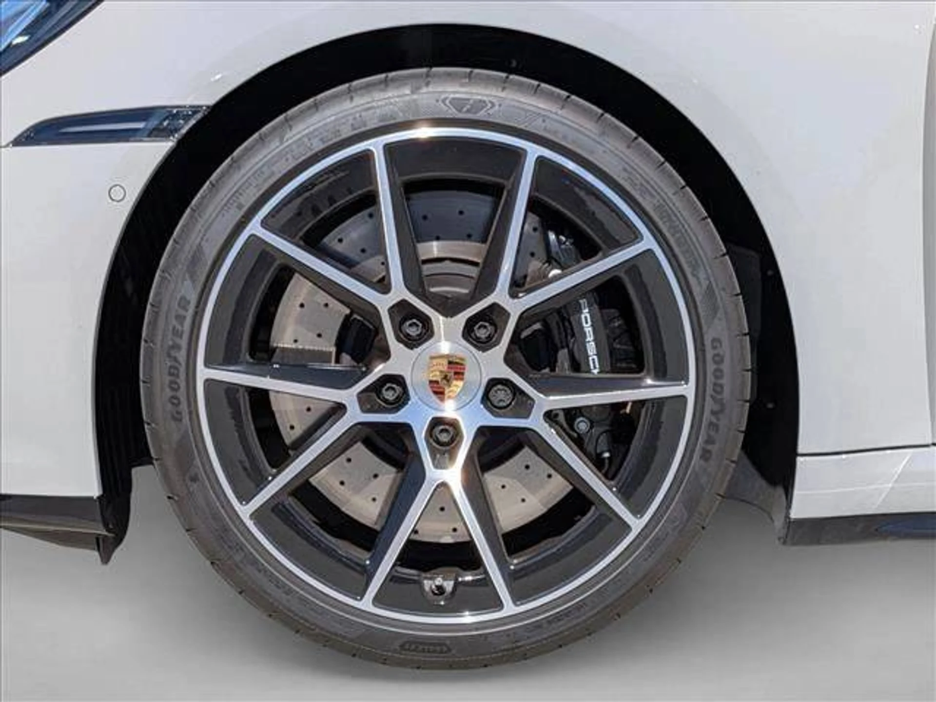 mph025_627536788_b3db485f887e0a8678d4f8adbc301de8x_626cbaf6d7