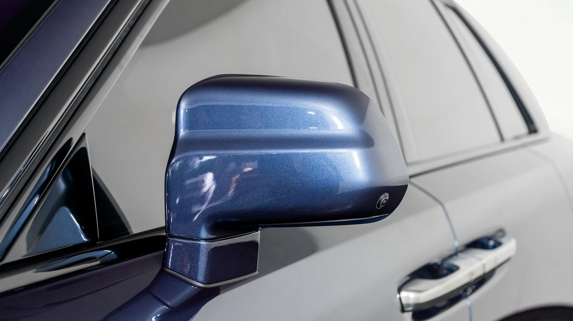 mph025_627587328_content_homenetiol_com_2001243_2130496_0x0_9358523388d2418f89f31af939d5701a_7594ccd836