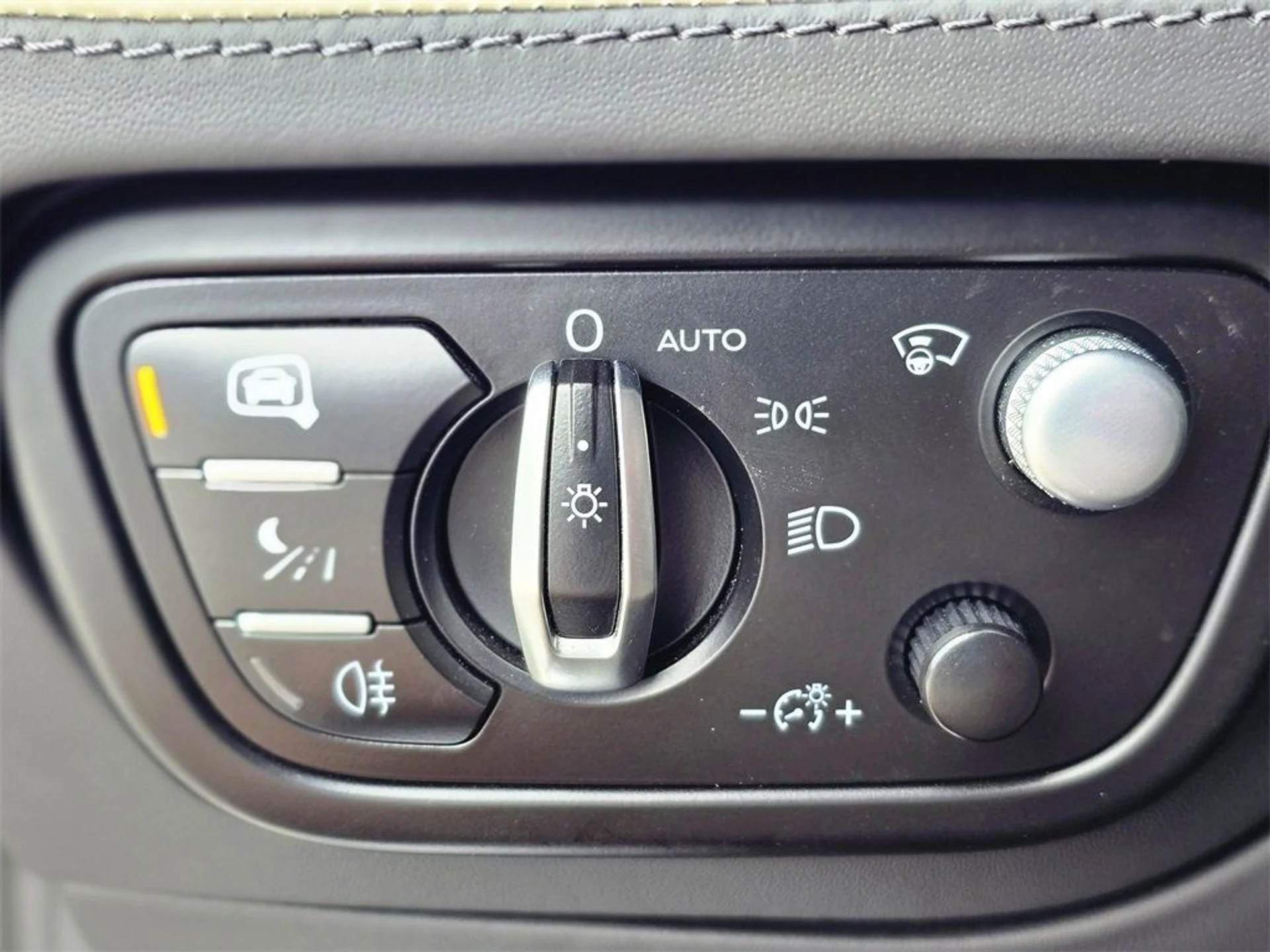 mph025_628247839_6e97dcade27f4e53251df9acc458109e_62c5f6b3e3