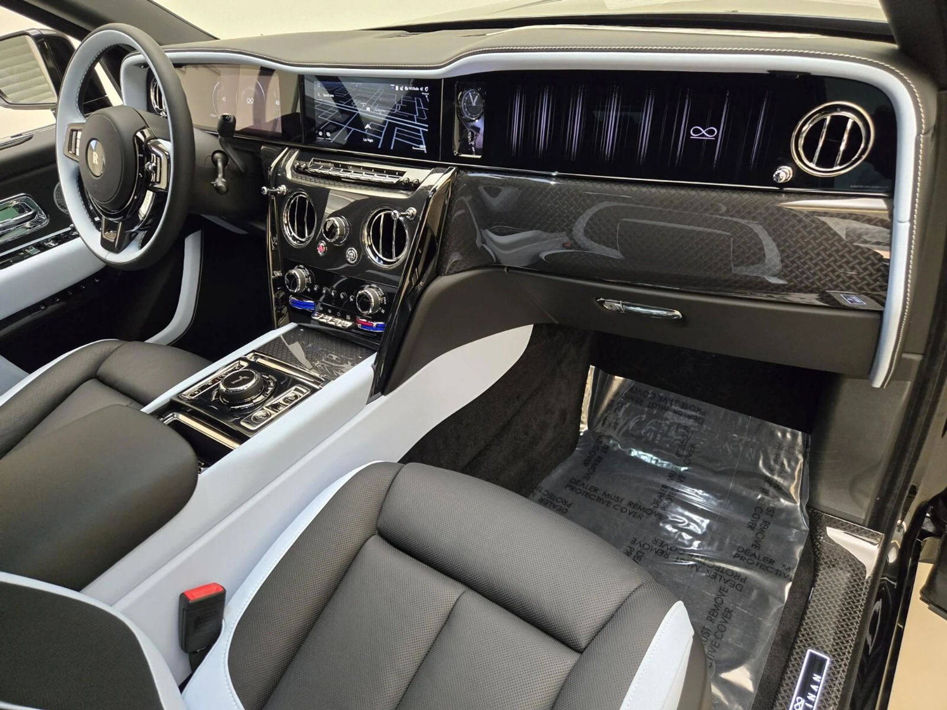 mph025_628577848_New_2026_Rolls_Royce_Cullinan_1768889994_74aaf61279