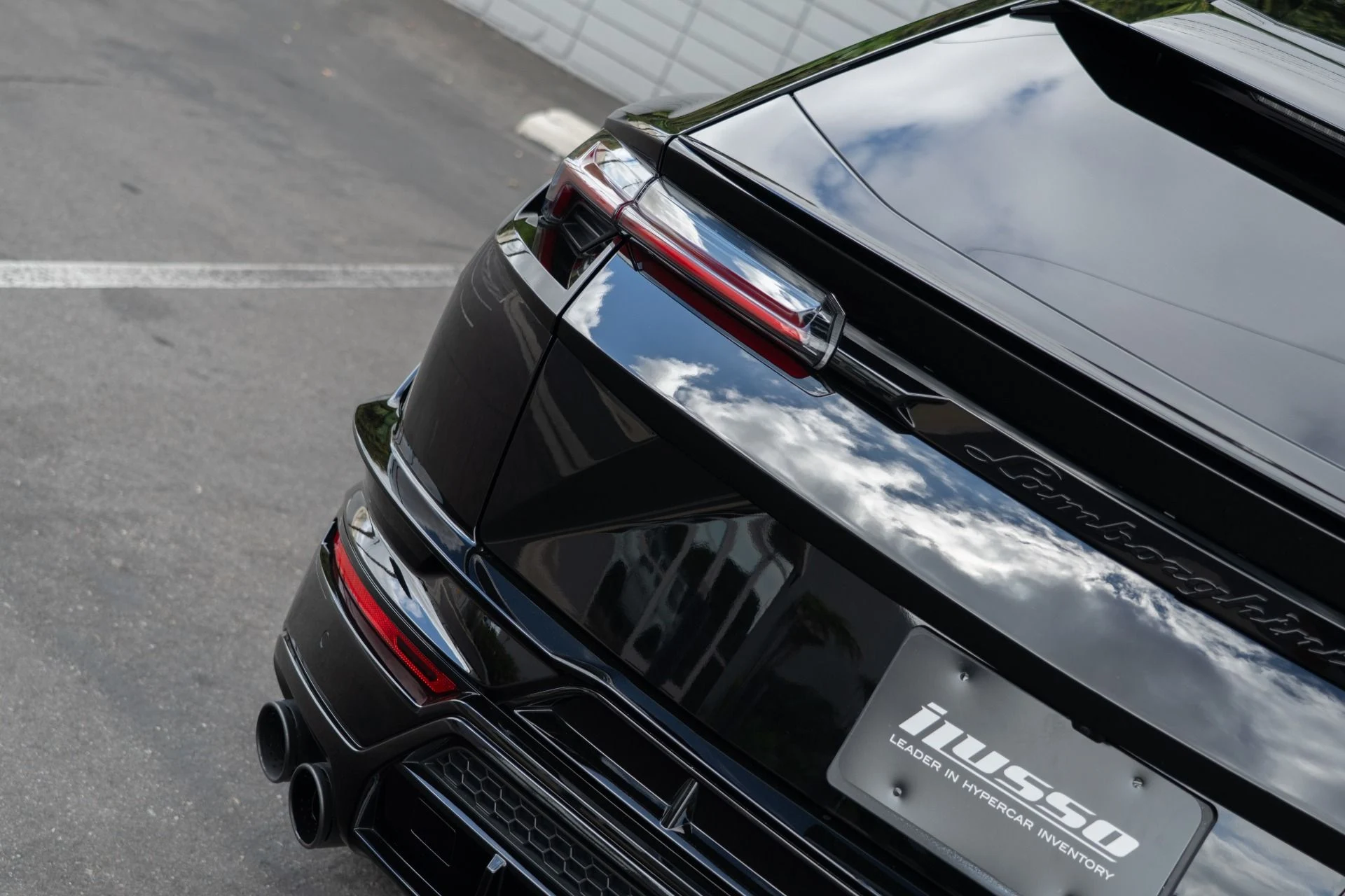 mph025_62865788_Used_2024_Lamborghini_Urus_S_1757442265_a1bd97f89f