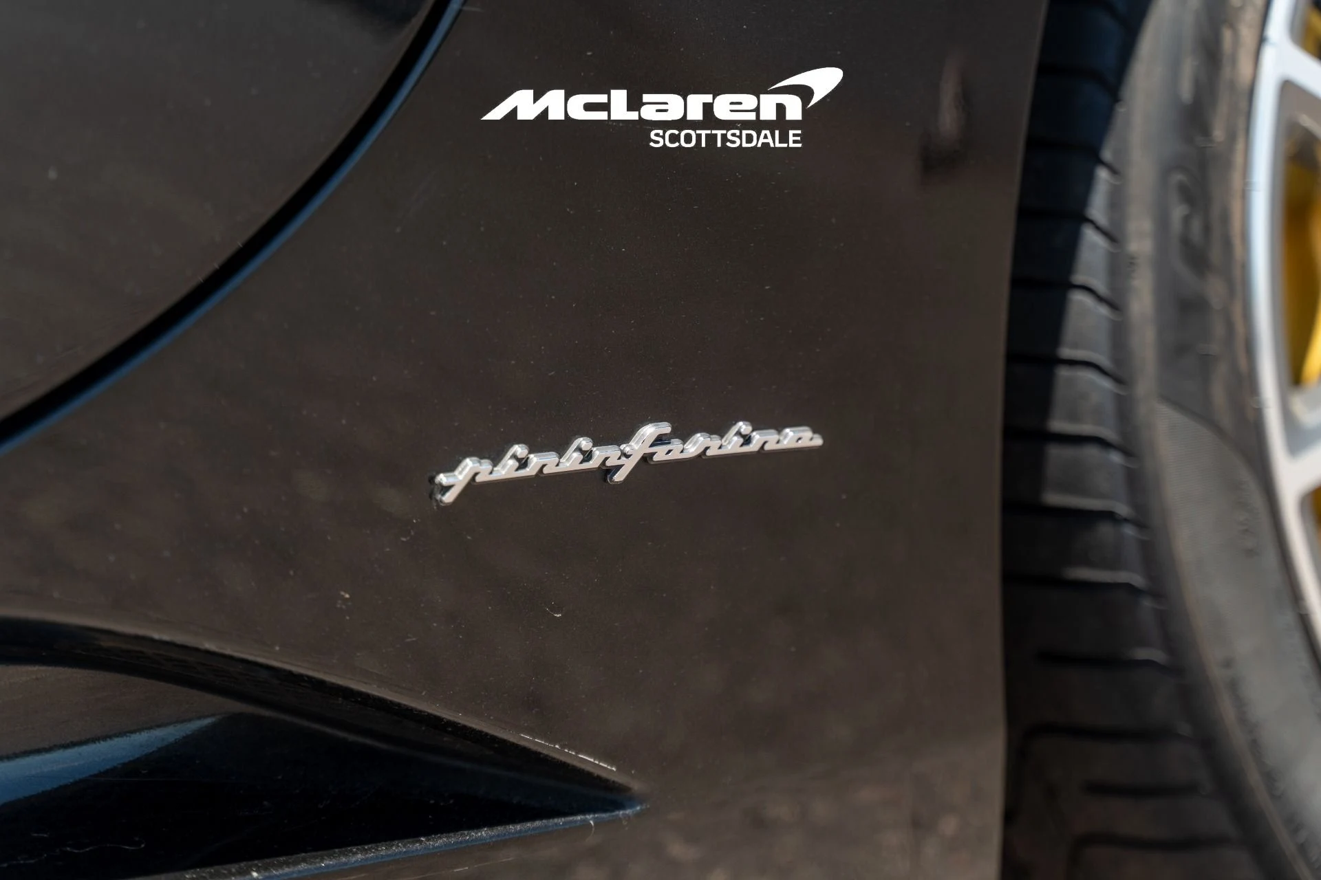 mph025_629377803_Used_2014_FERRARI_CALIFORNIA_1784916447_9e8e1034c9