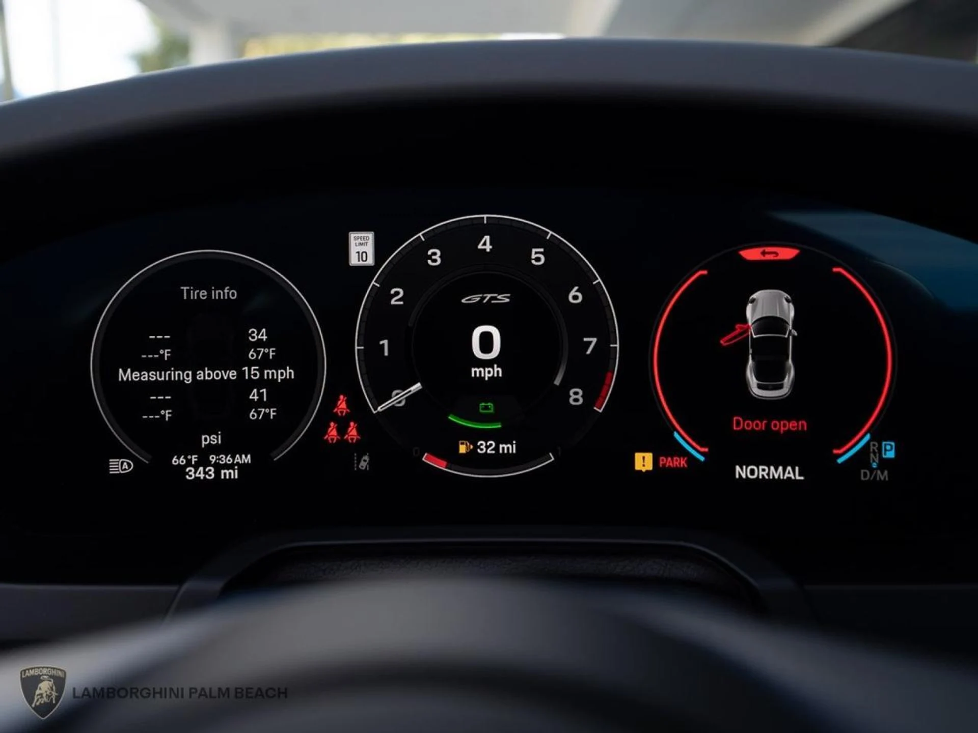 mph025_62942687_fbd8f7278446938b8366c33356f3e7eb_5dd6bde8c3