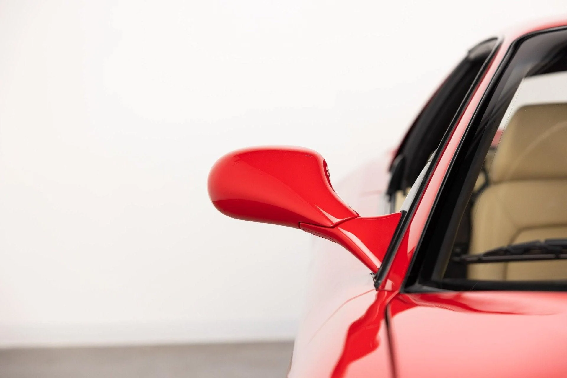 mph025_630047862_Used_1995_Ferrari_F355_Berlinetta_1791466728_4a58dffa93