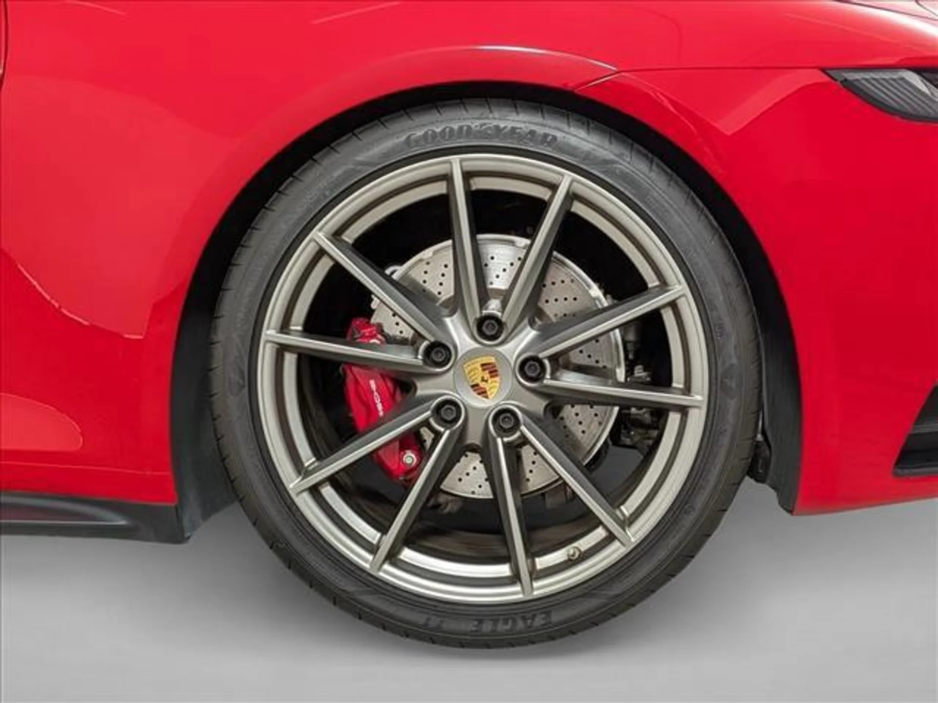 mph025_630334378_Ff34o_C_Xjdl_H2_Fi_OI_Ai_OE_7_Pa_R1_HU_a38c76380b