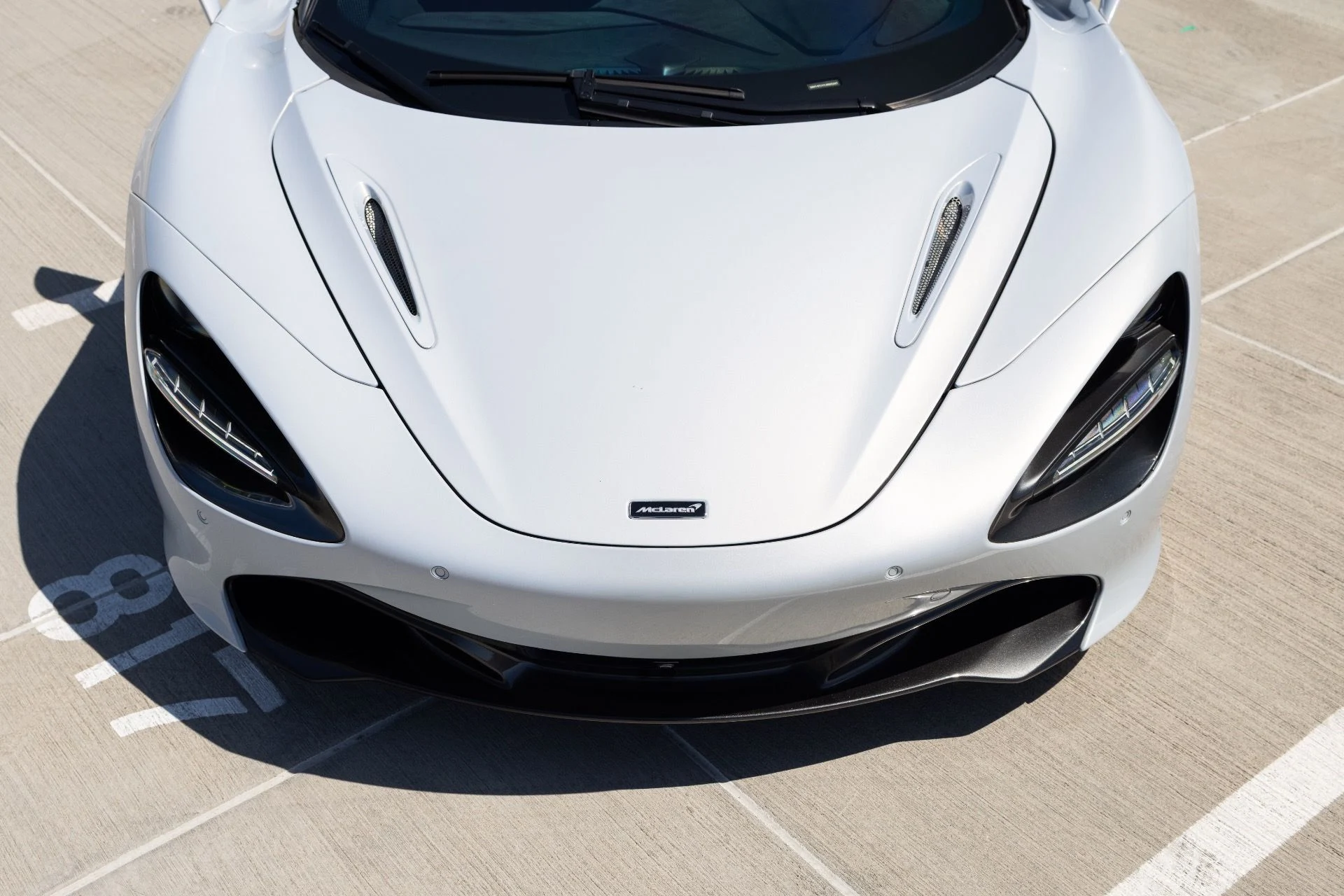 mph025_630884948_Used_2020_Mc_Laren_720_S_Spider_Performance_1776716931_86136980bc