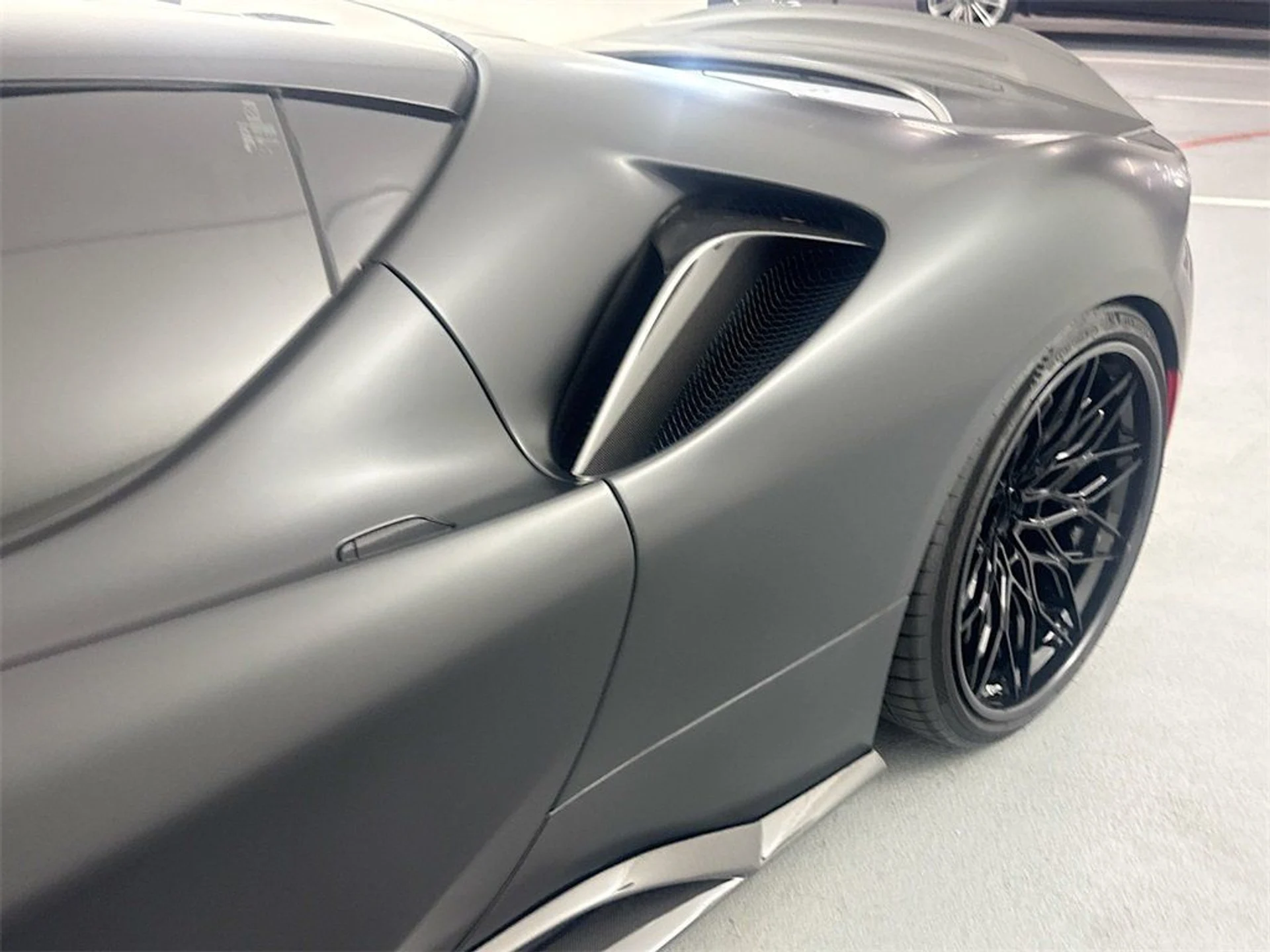 mph025_630956811_c9950c7561f3f7761a4c85d5ebbb4f8d_b050c8a566