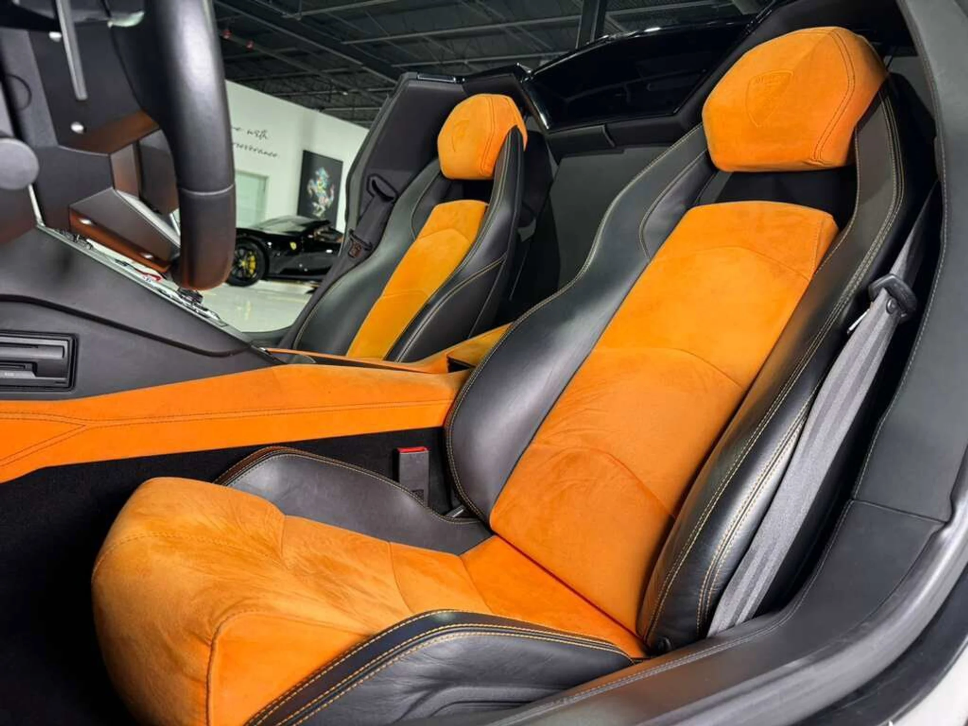 mph025_63098358_1d175900a86892b0ab7f1c2fd081674e_e692fb492f