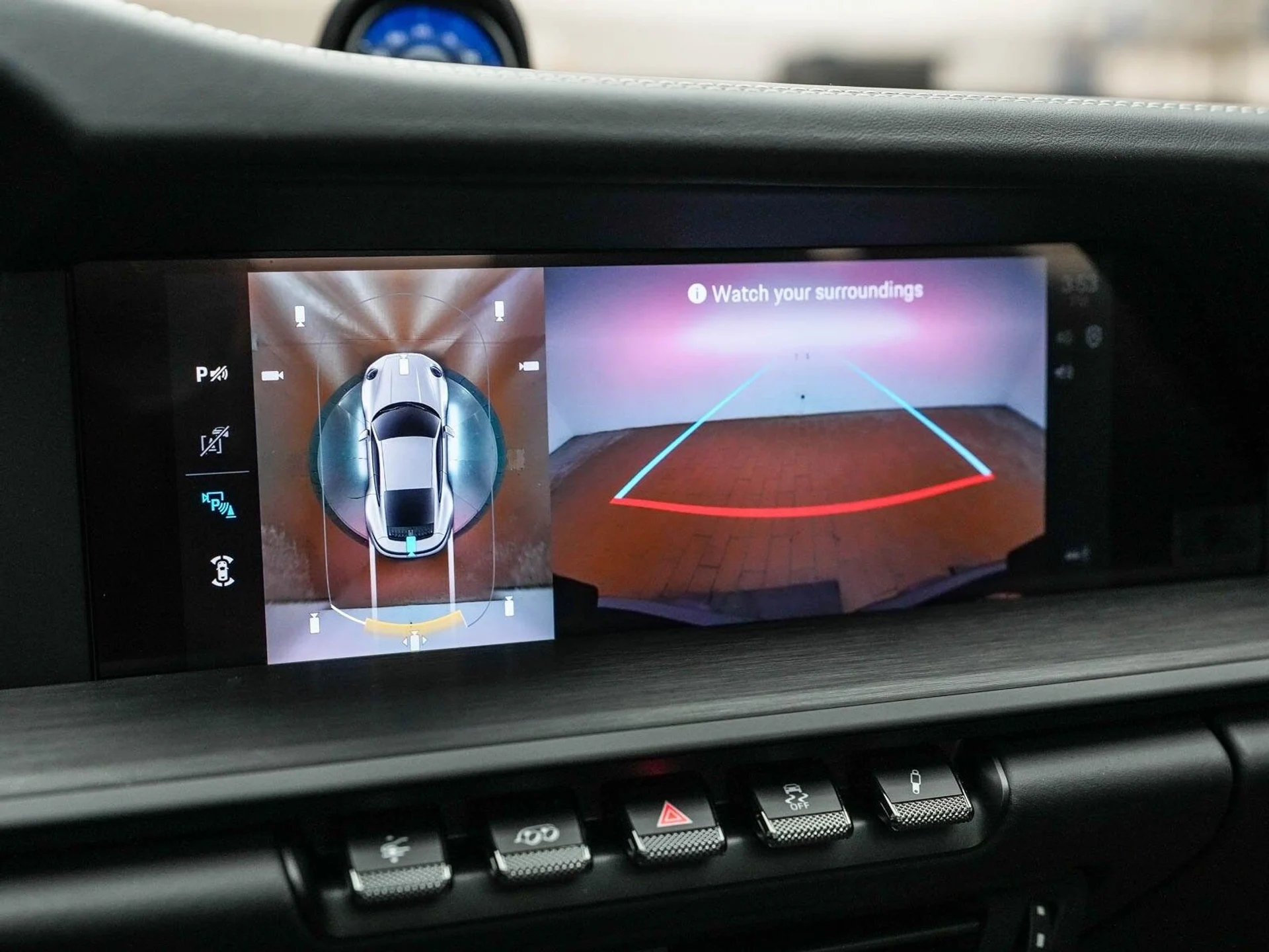 mph025_631334852_e9ec6b667148ac785bca07f1694428e8x_6cf45479dc