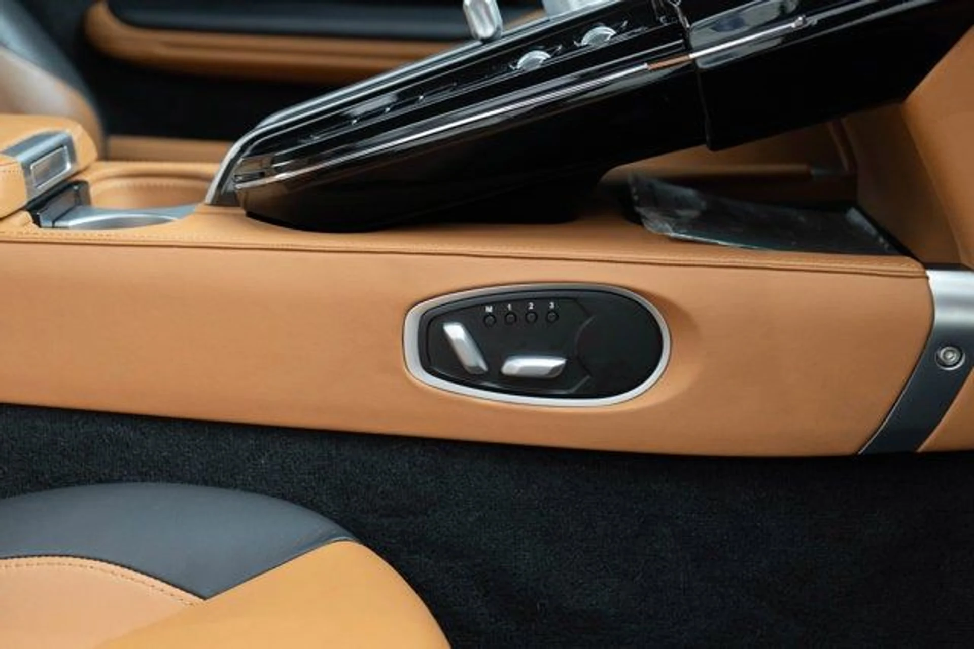 mph025_631358405_26_7862e377fd