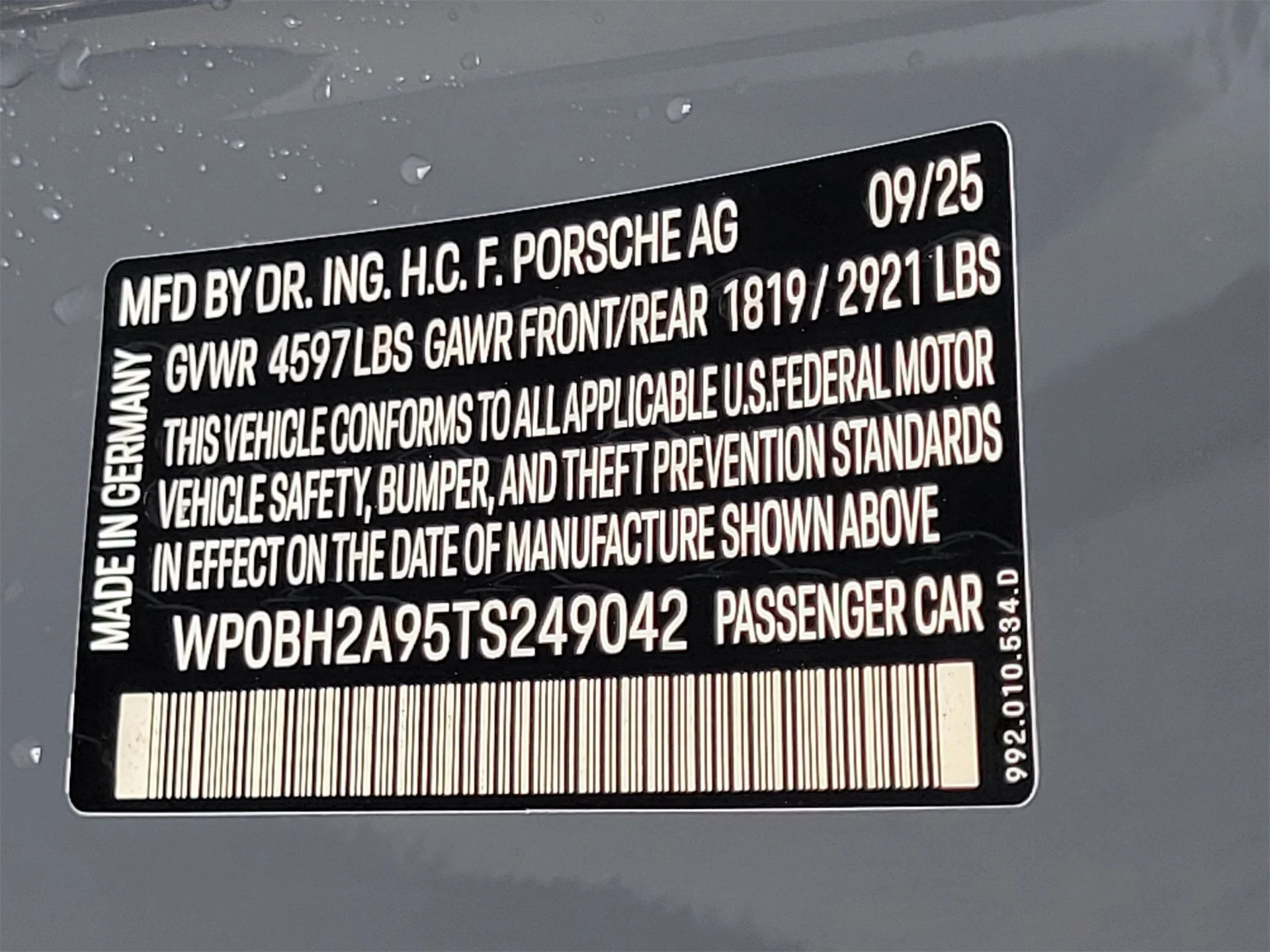 mph025_631417518_36497d021fe52a493193ad744d10cd36_11f9ed60ea