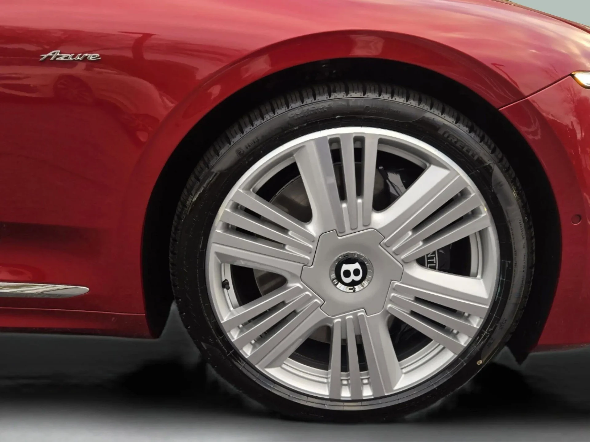 mph025_631473392_d5ea5384fb9ffa3460779bb4350258c0x_ba7d0b4523