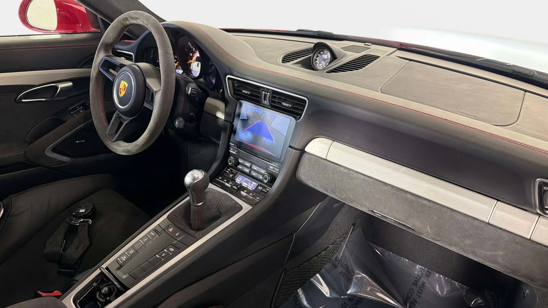 mph025_631500951_content_homenetiol_com_2001243_2130496_0x0_d16adb1df83f4d829bb9430d39a25967_fefc35a480