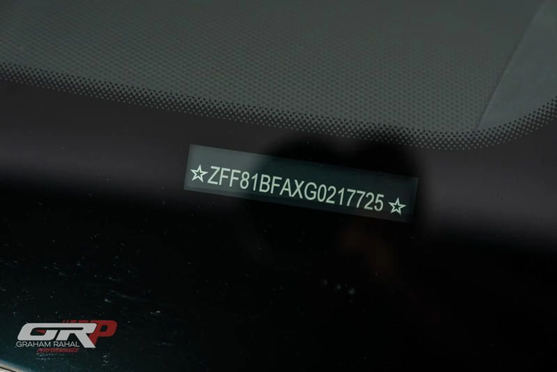 mph025_631836111_E2_C004_DF_6387_4_A77_9_E7_D_E3_BBC_3_DF_7_D55_b2f2f1f23d
