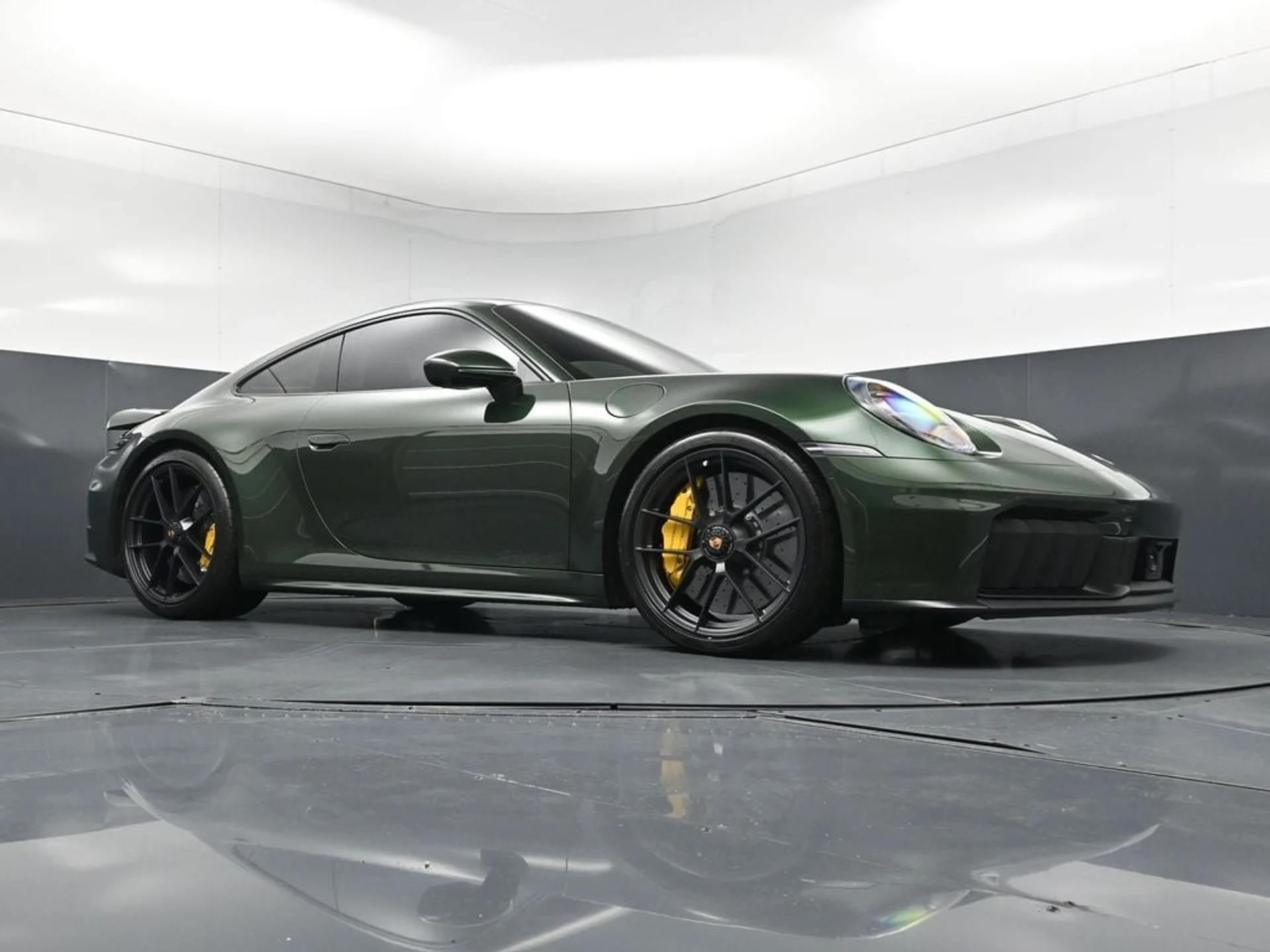 mph025_632259089_fe5f28768420f0a06061bfb866c6f5adx_f42d3ec6d0