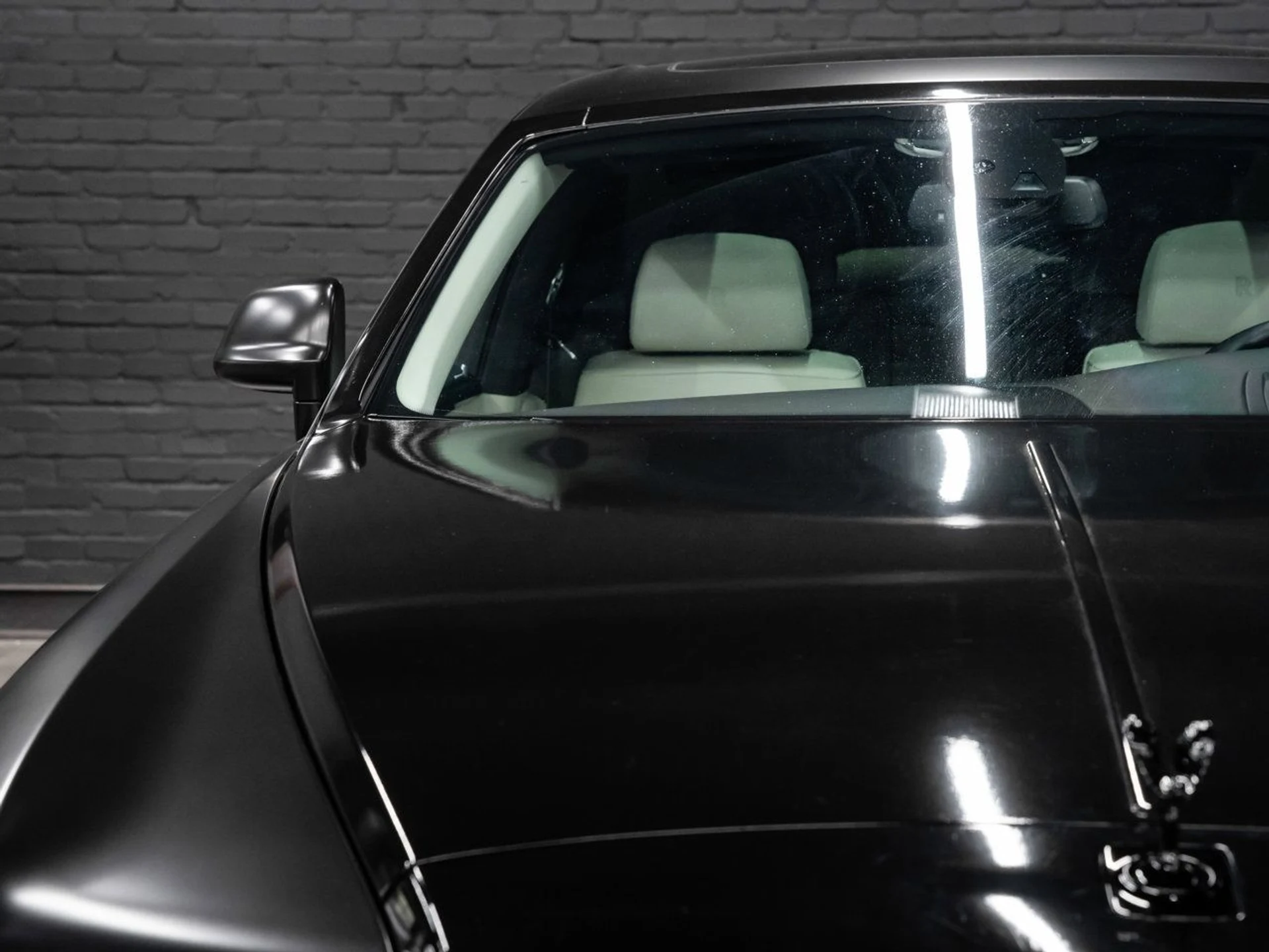 mph025_632381808_rolls_royce_ghost_2012_4c022693f1
