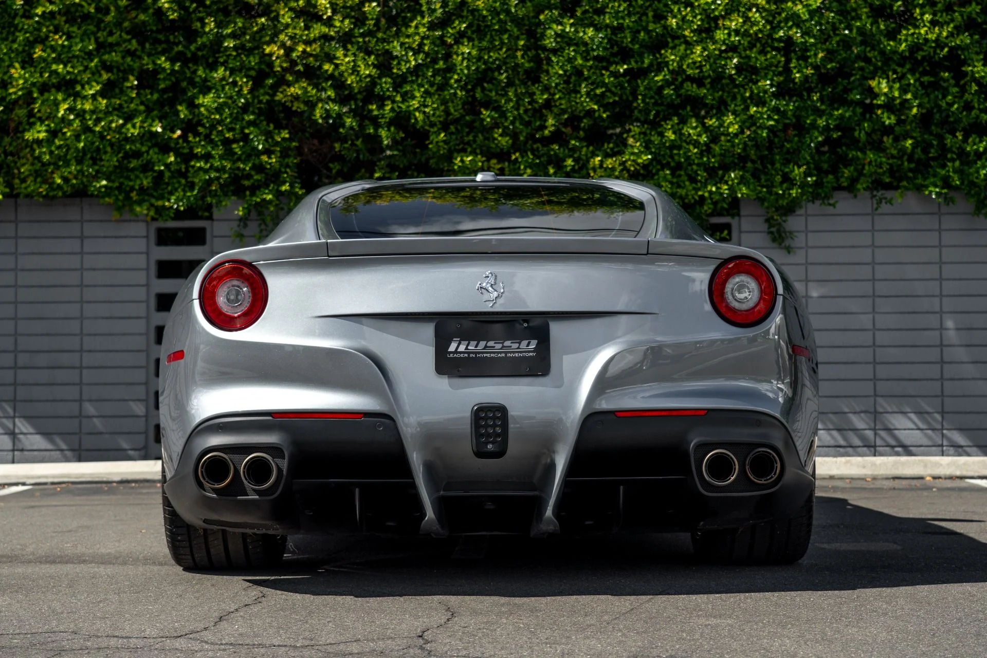 mph025_632401895_Used_2016_Ferrari_F12berlinetta_1760560536_d7cf52d0da
